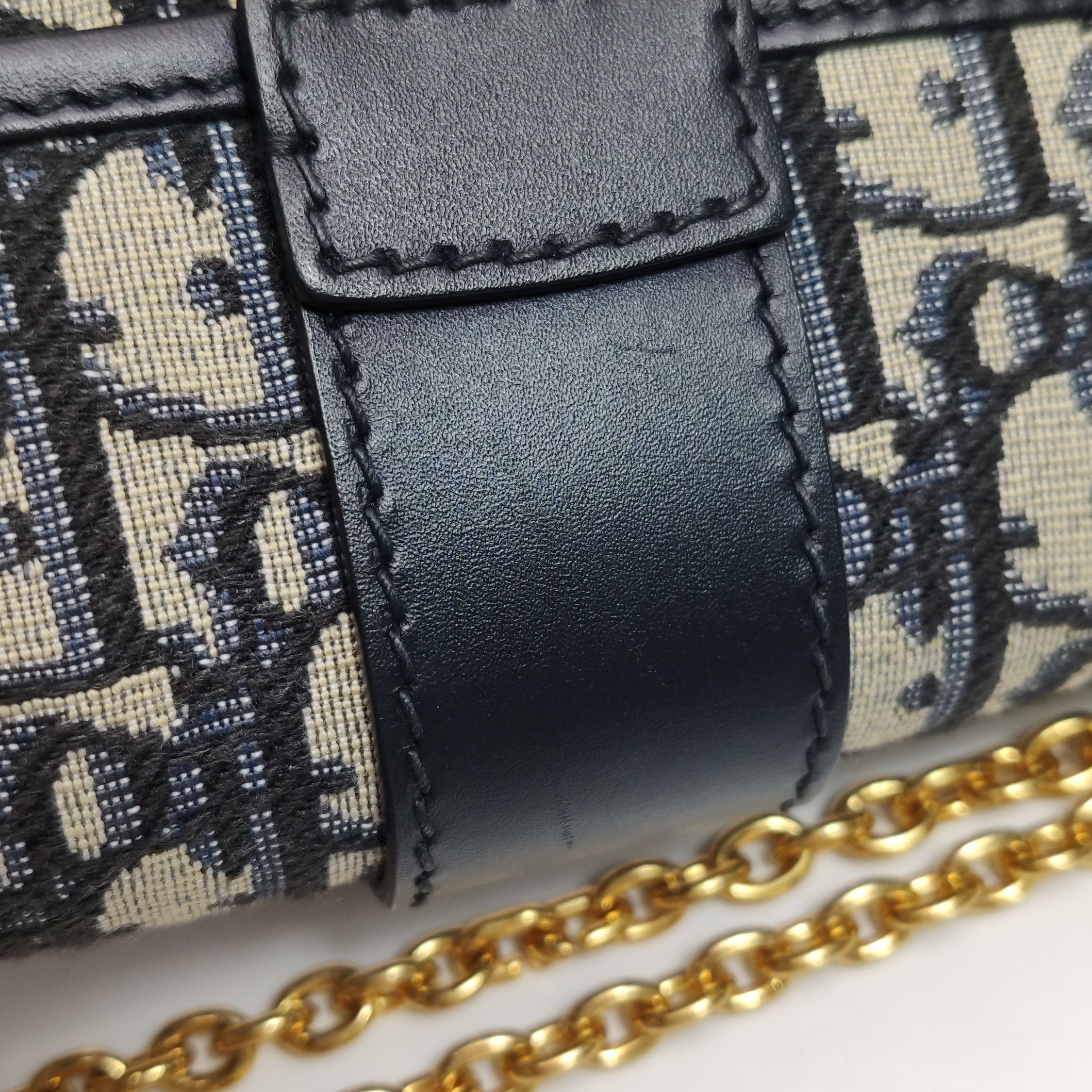 Dior Dior Women os Shoulder Bags Size ONE SIZE - 19 Thumbnail