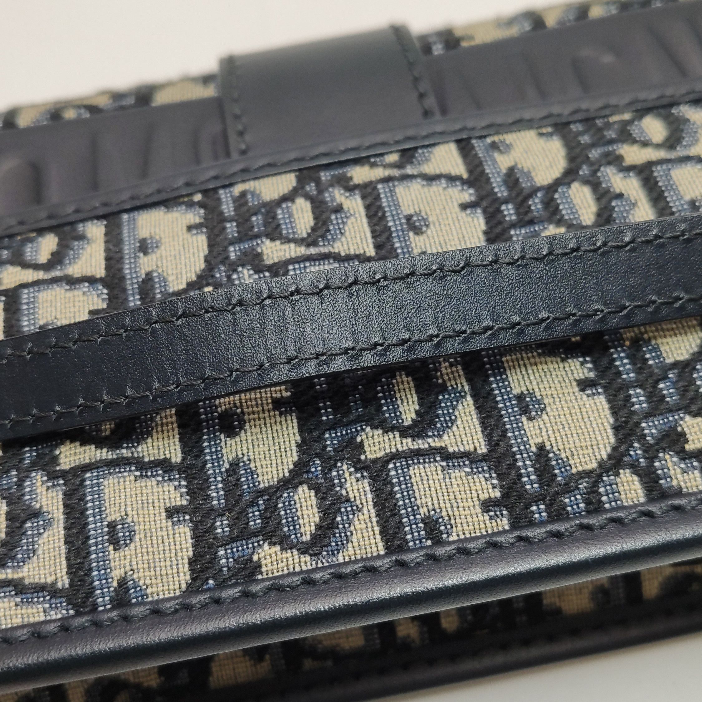 Dior Dior Women os Shoulder Bags Size ONE SIZE - 20 Thumbnail