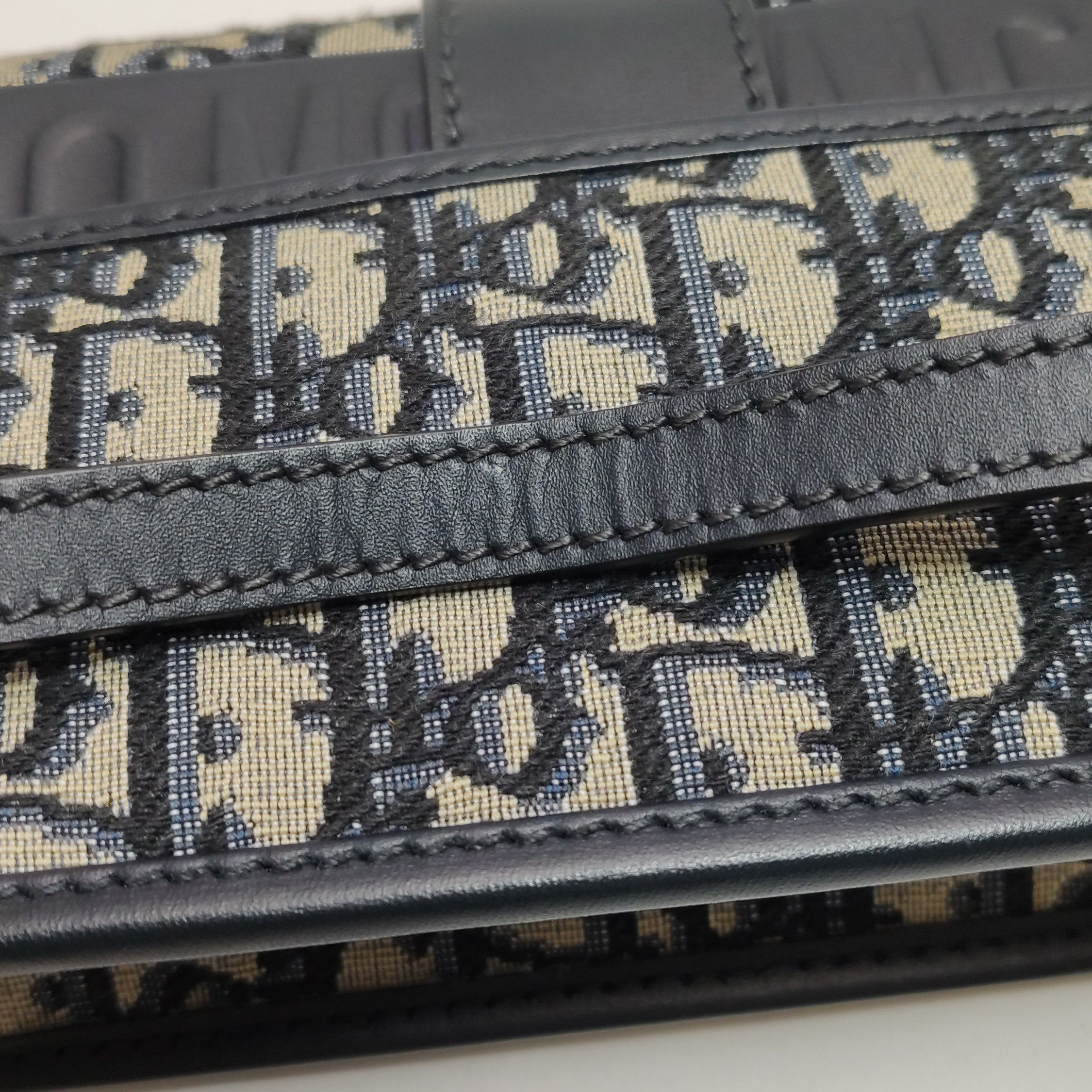 Dior Dior Women os Shoulder Bags Size ONE SIZE - 10 Thumbnail