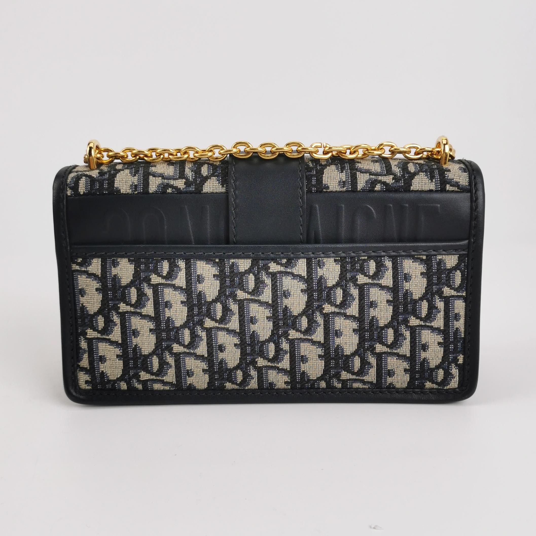 Dior Dior Women os Shoulder Bags Size ONE SIZE - 5 Thumbnail