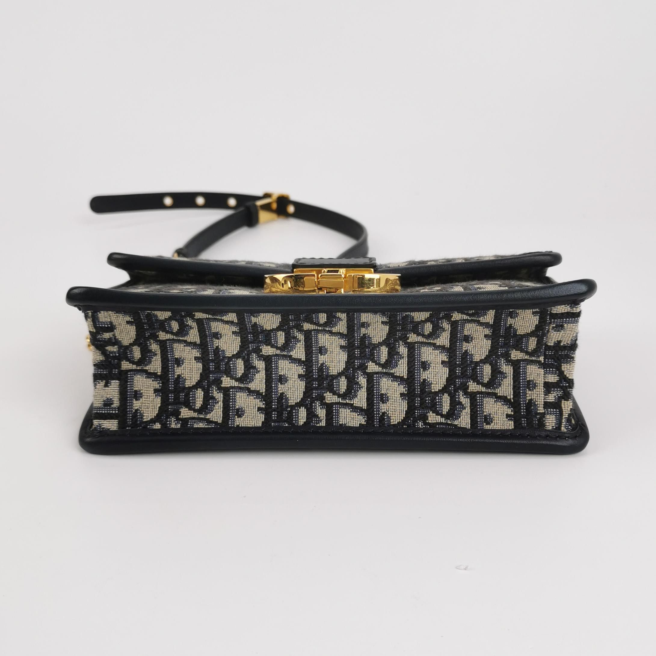 Dior Dior Women os Shoulder Bags Size ONE SIZE - 6 Thumbnail