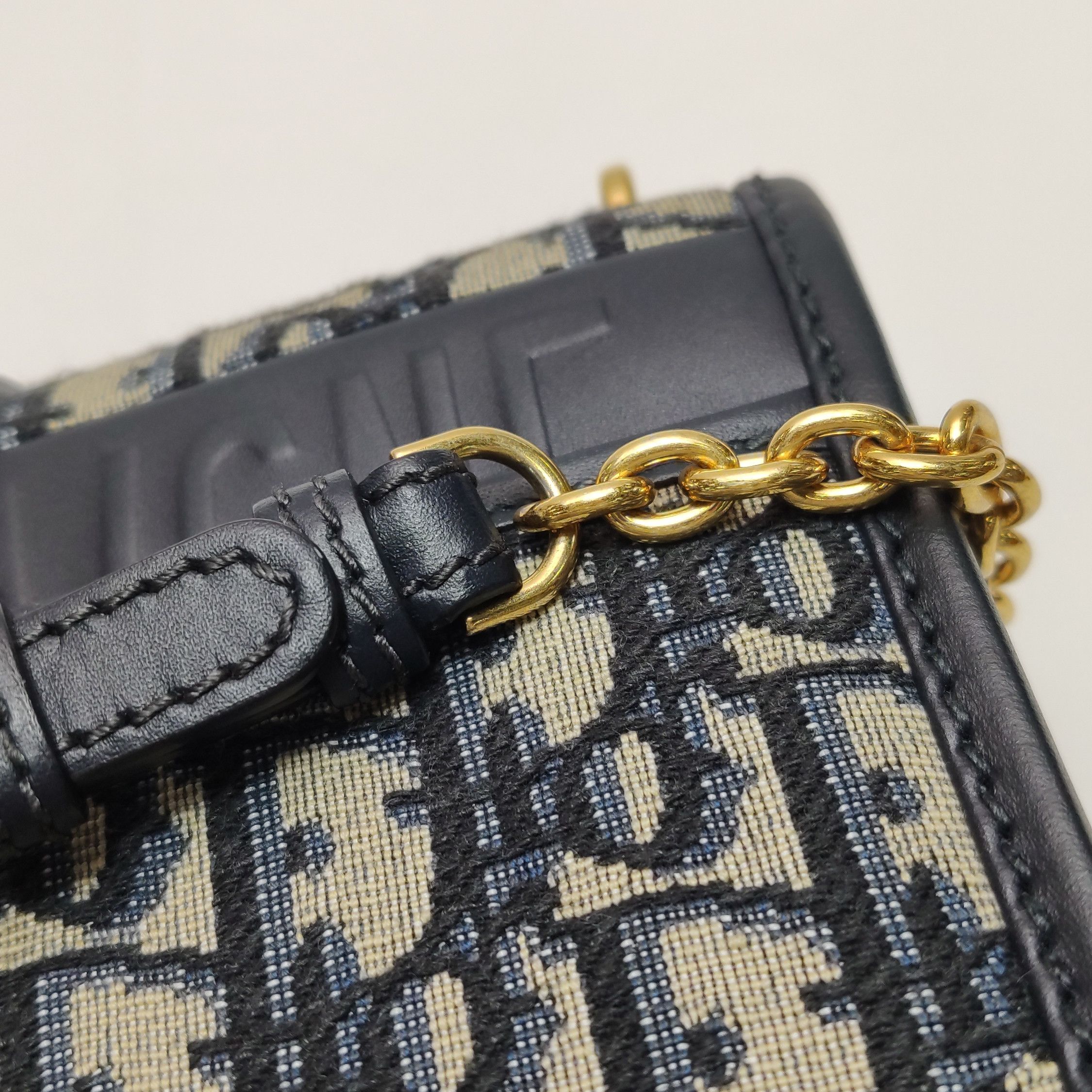 Dior Dior Women os Shoulder Bags Size ONE SIZE - 13 Thumbnail