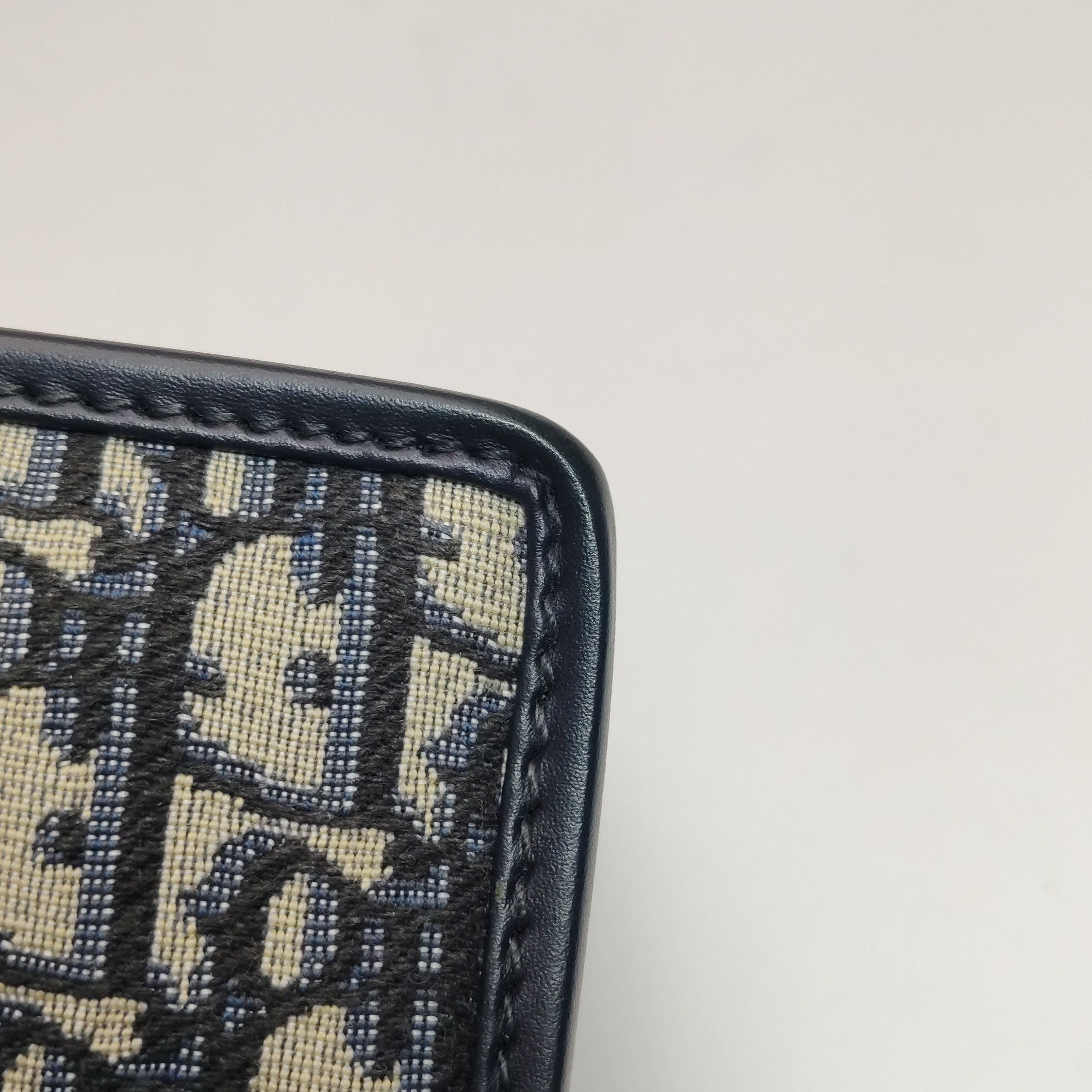 Dior Dior Women os Shoulder Bags Size ONE SIZE - 18 Thumbnail