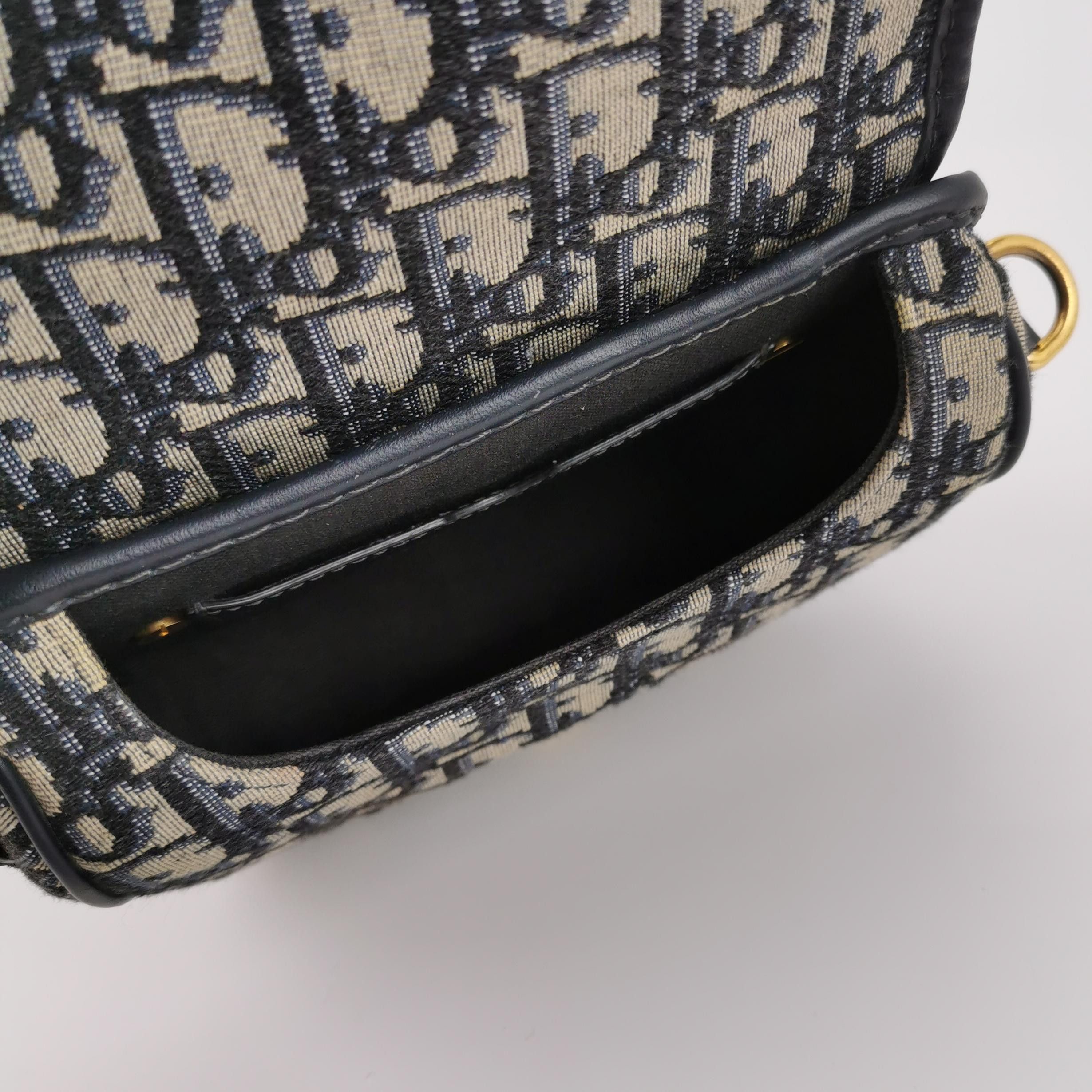 Dior Dior Women os Shoulder Bags Size ONE SIZE - 7 Thumbnail