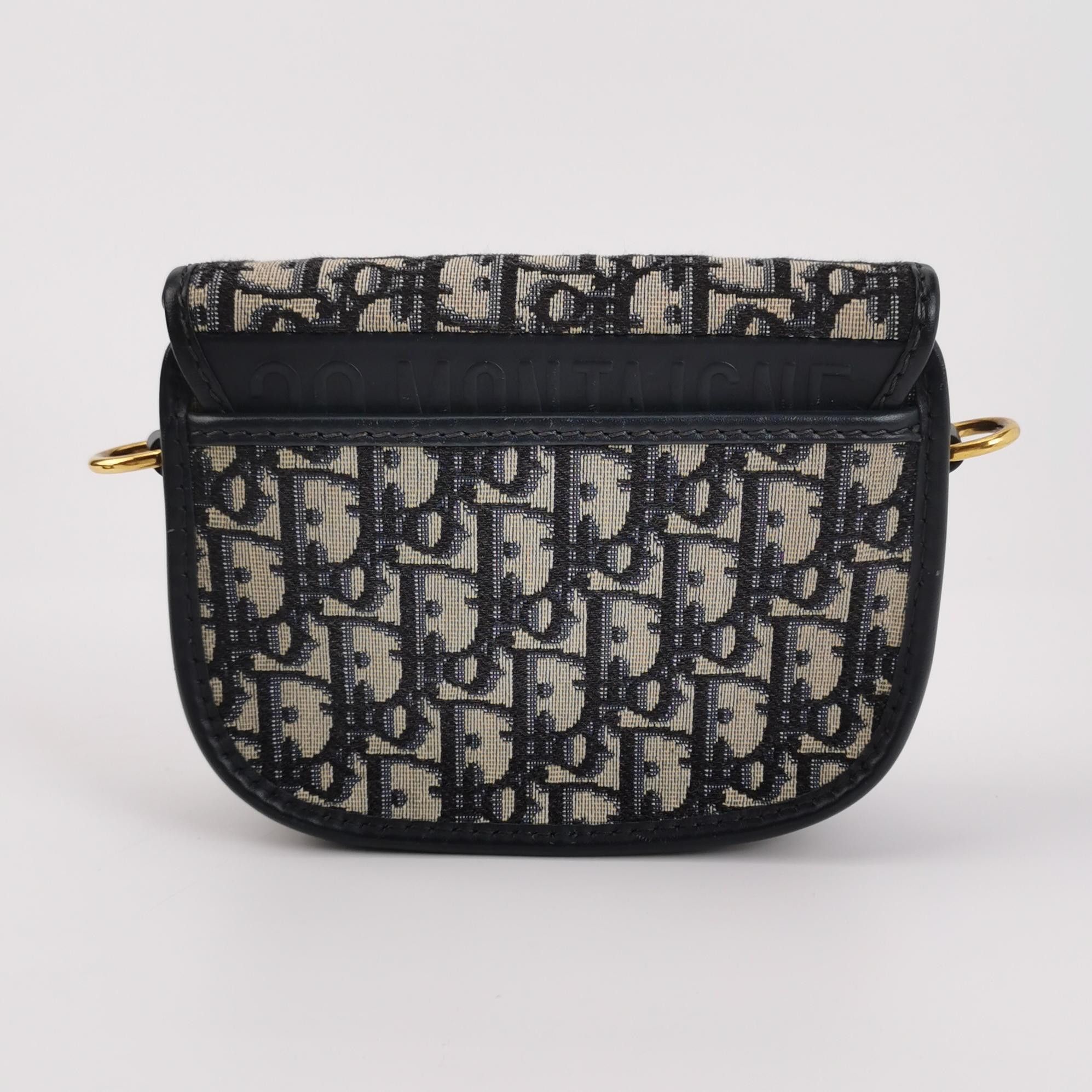 Dior Dior Women os Shoulder Bags Size ONE SIZE - 5 Thumbnail