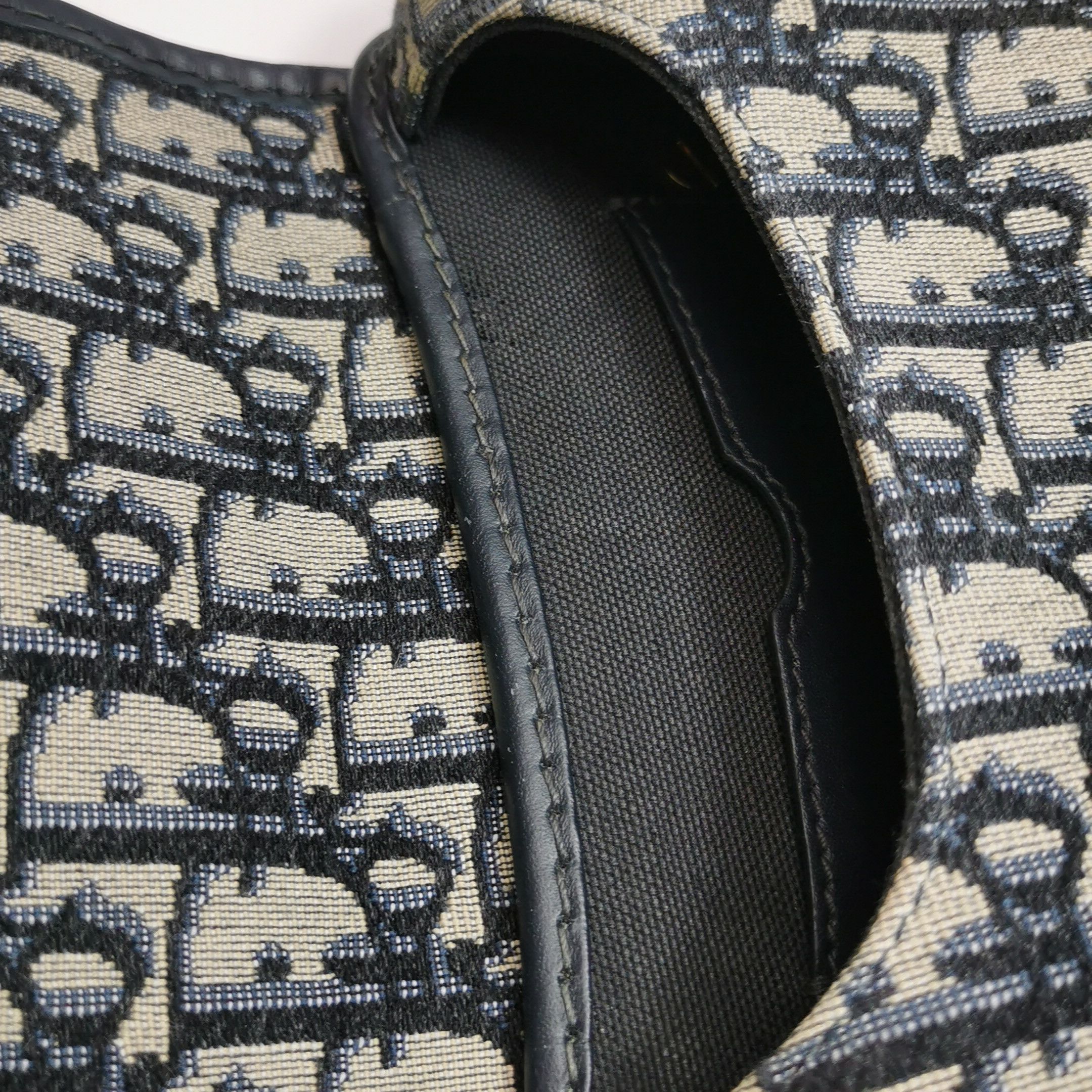 Dior Dior Women os Shoulder Bags Size ONE SIZE - 16 Thumbnail