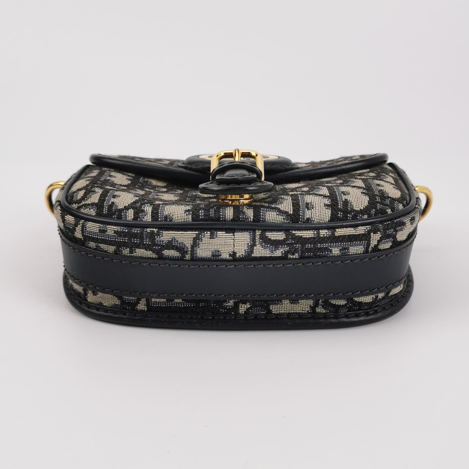 Dior Dior Women os Shoulder Bags Size ONE SIZE - 6 Thumbnail