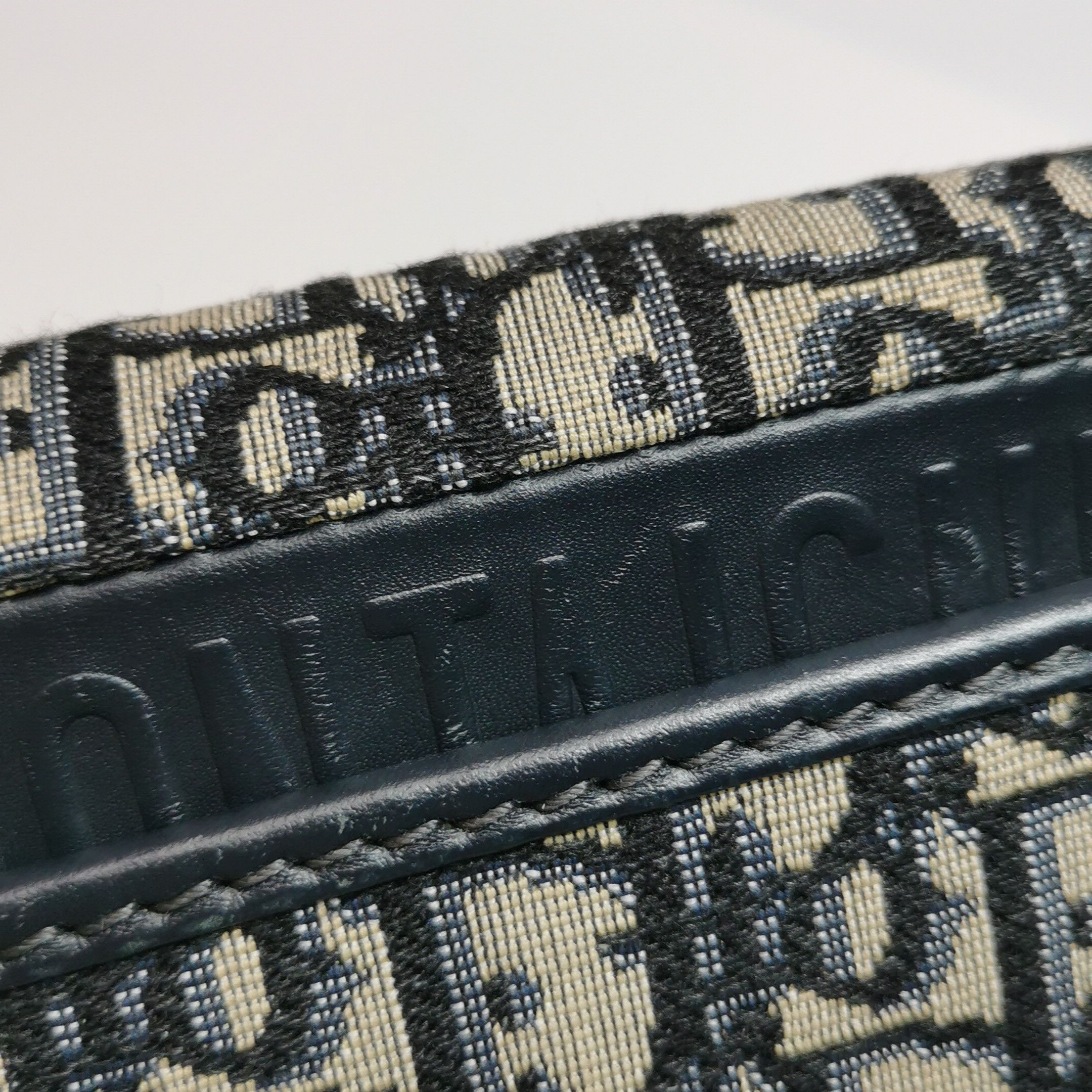 Dior Dior Women os Shoulder Bags Size ONE SIZE - 18 Thumbnail