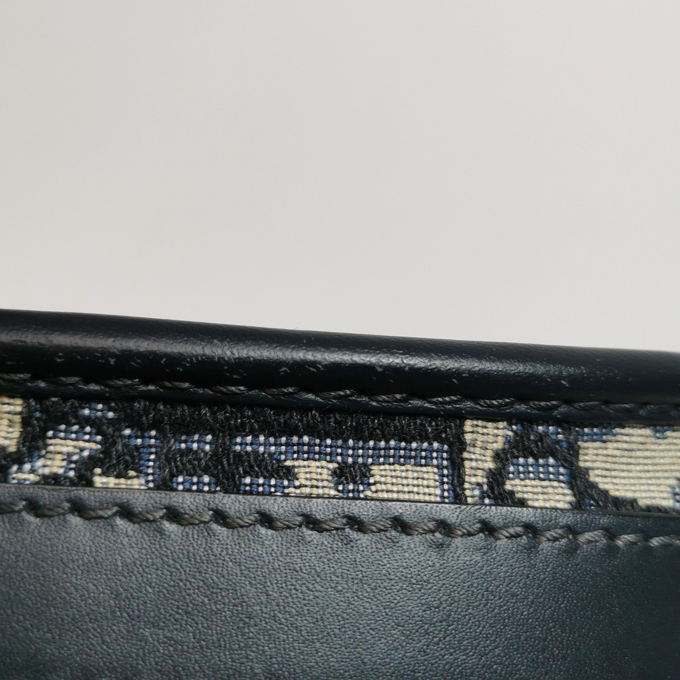 Dior Dior Women os Shoulder Bags Size ONE SIZE - 17 Thumbnail