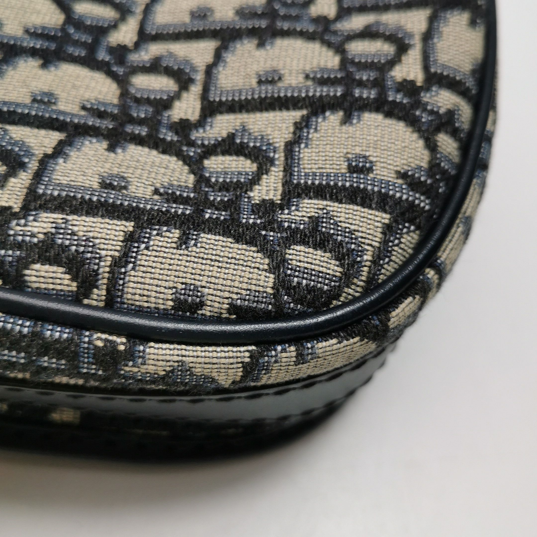 Dior Dior Women os Shoulder Bags Size ONE SIZE - 20 Thumbnail