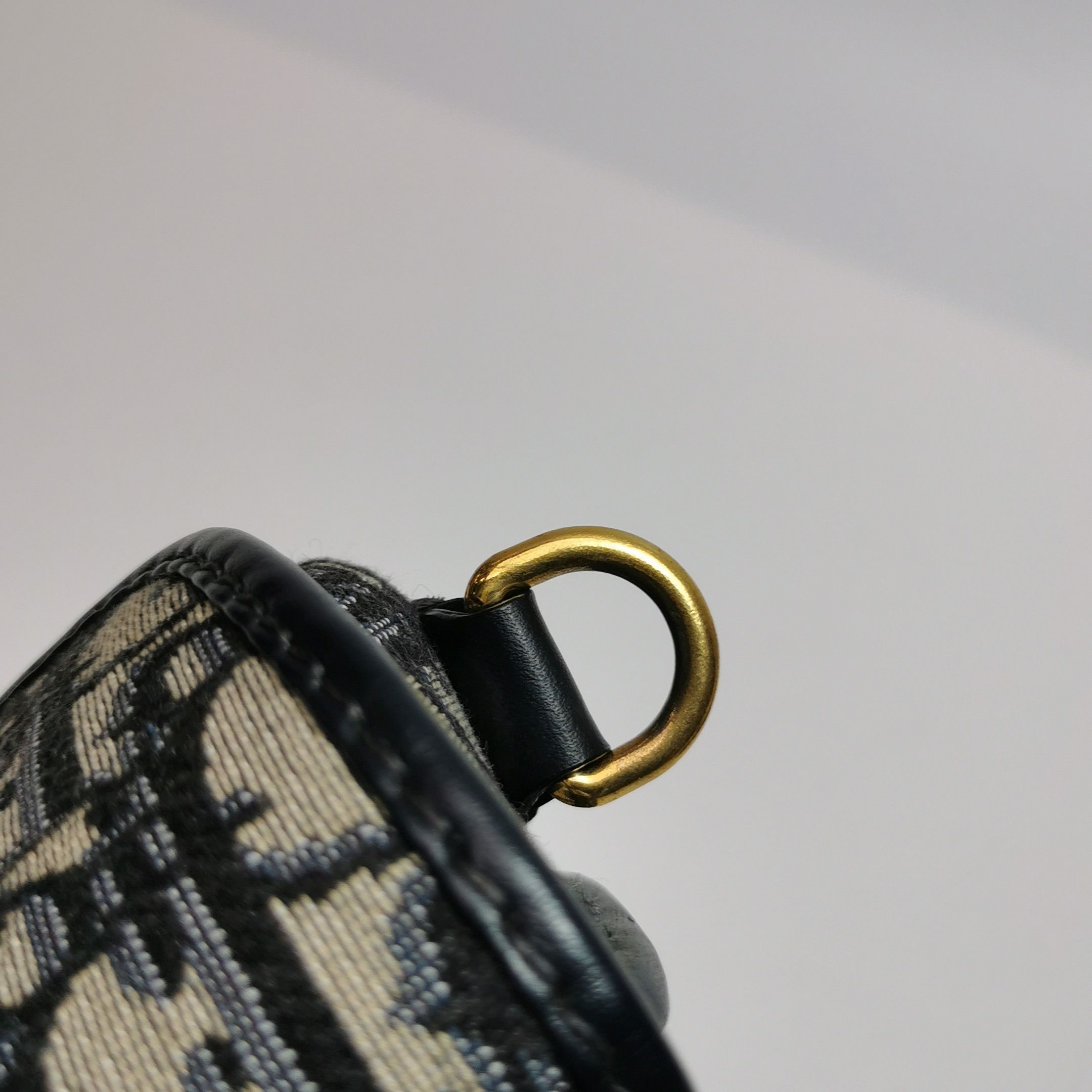 Dior Dior Women os Shoulder Bags Size ONE SIZE - 15 Thumbnail