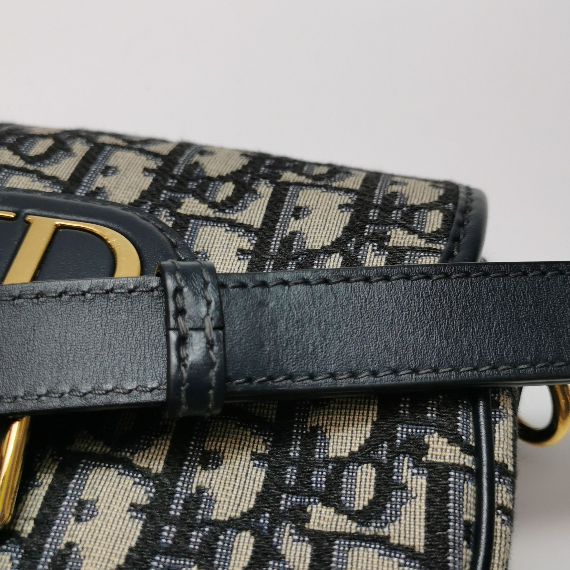 Dior Dior Women os Shoulder Bags Size ONE SIZE - 22 Thumbnail
