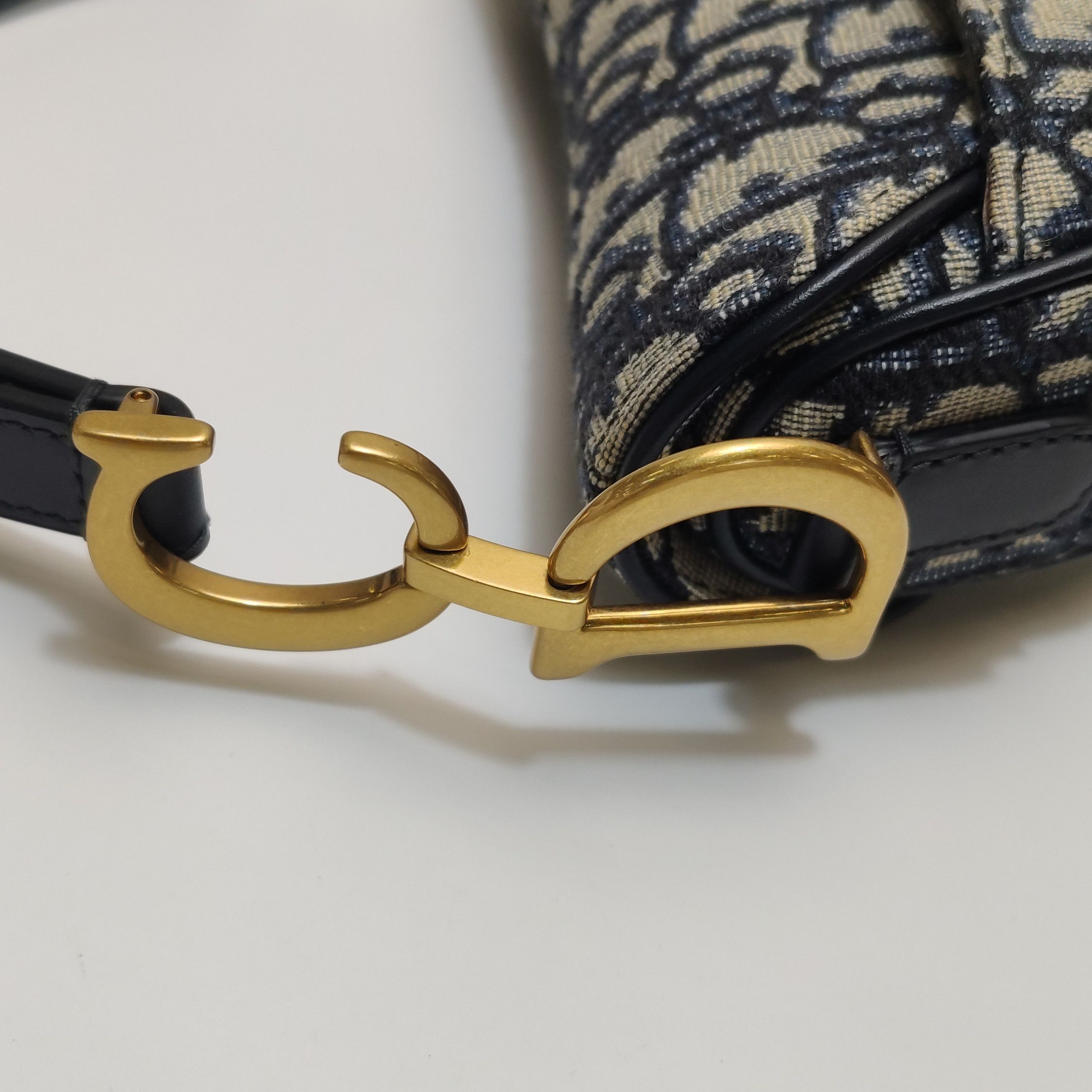 Dior Dior Women os Tote Bags Size ONE SIZE - 12 Thumbnail
