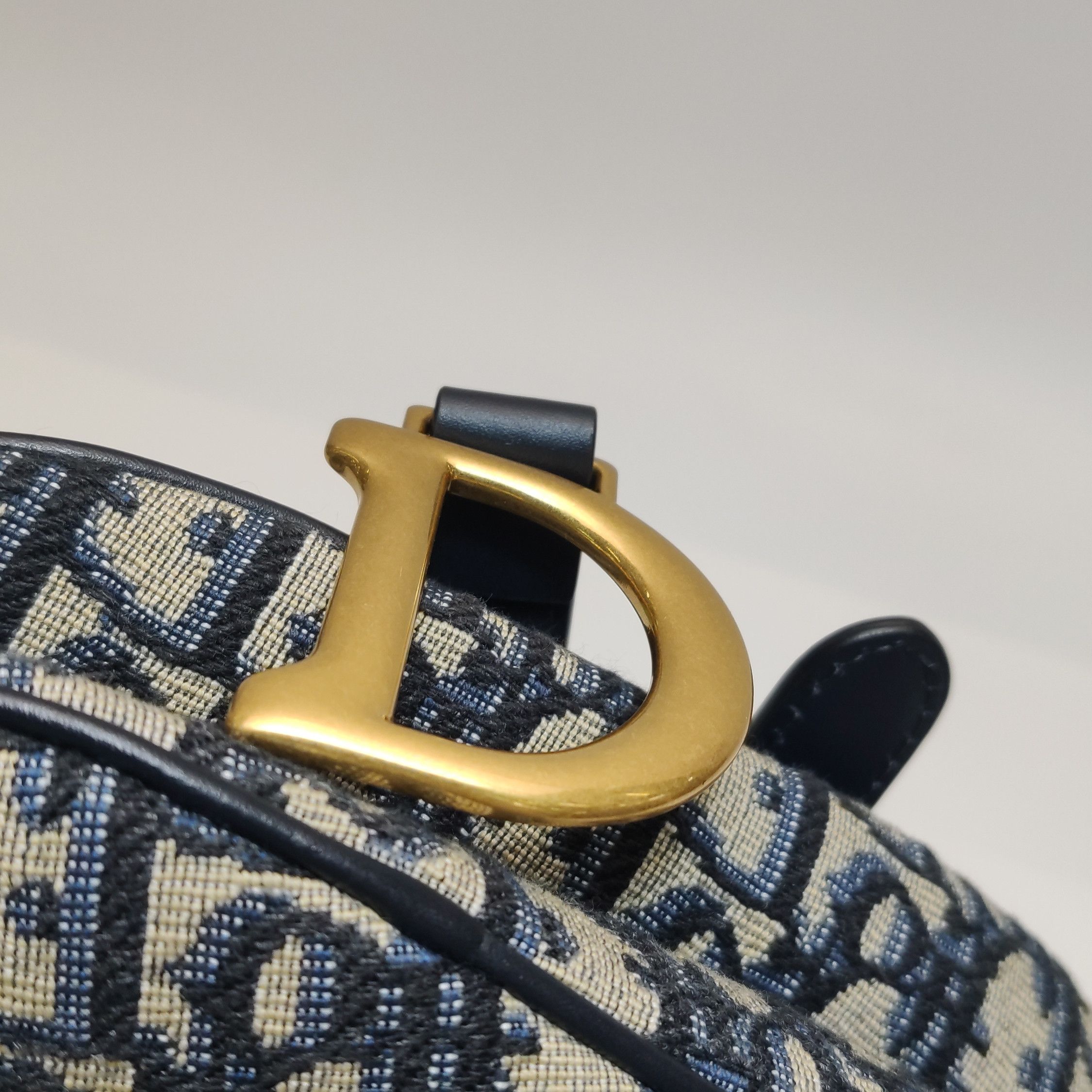 Dior Dior Women os Tote Bags Size ONE SIZE - 11 Thumbnail
