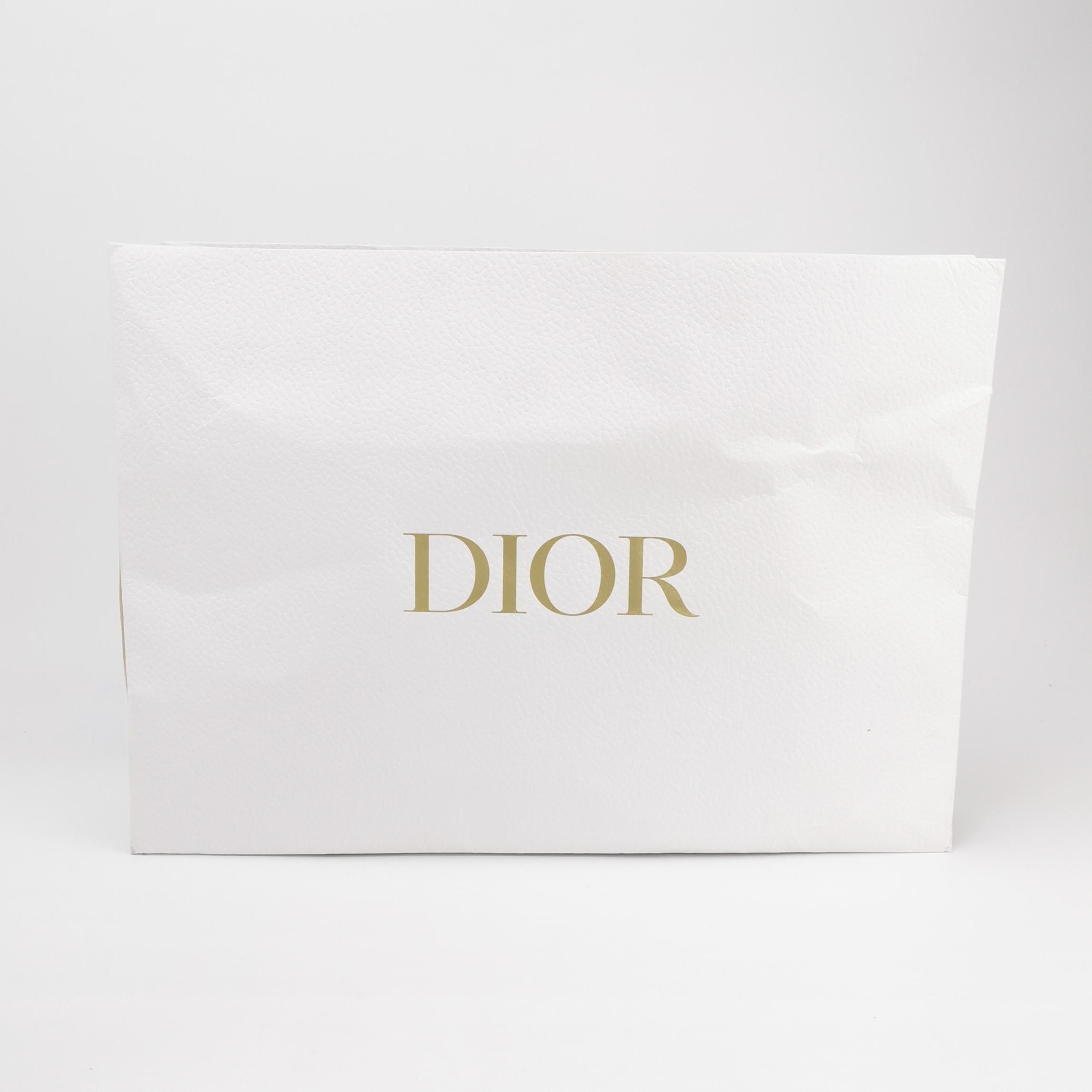 Dior Dior Women os Tote Bags Size ONE SIZE - 10 Thumbnail