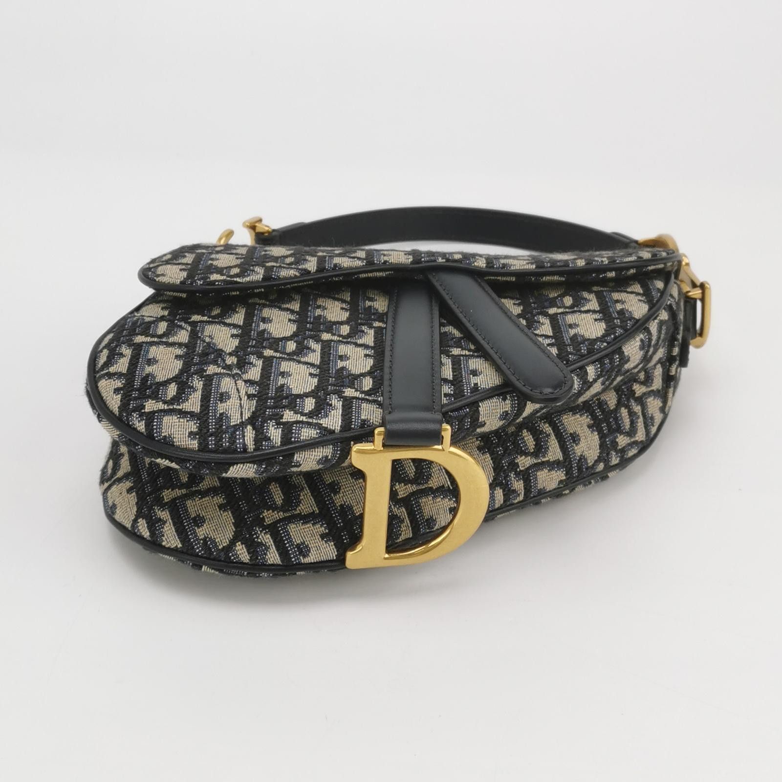 Dior Dior Women os Tote Bags Size ONE SIZE - 6 Thumbnail