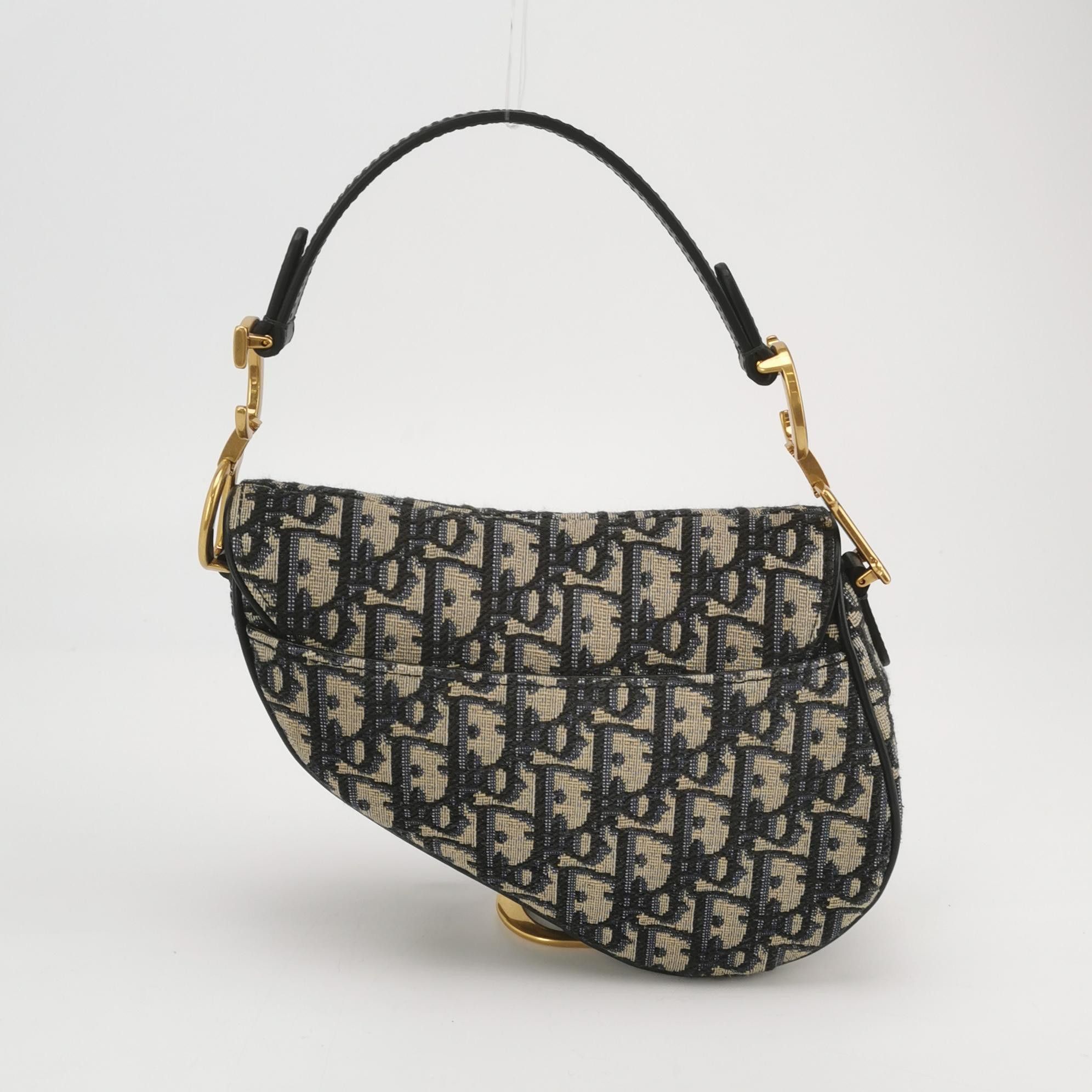 Dior Dior Women os Tote Bags Size ONE SIZE - 5 Thumbnail