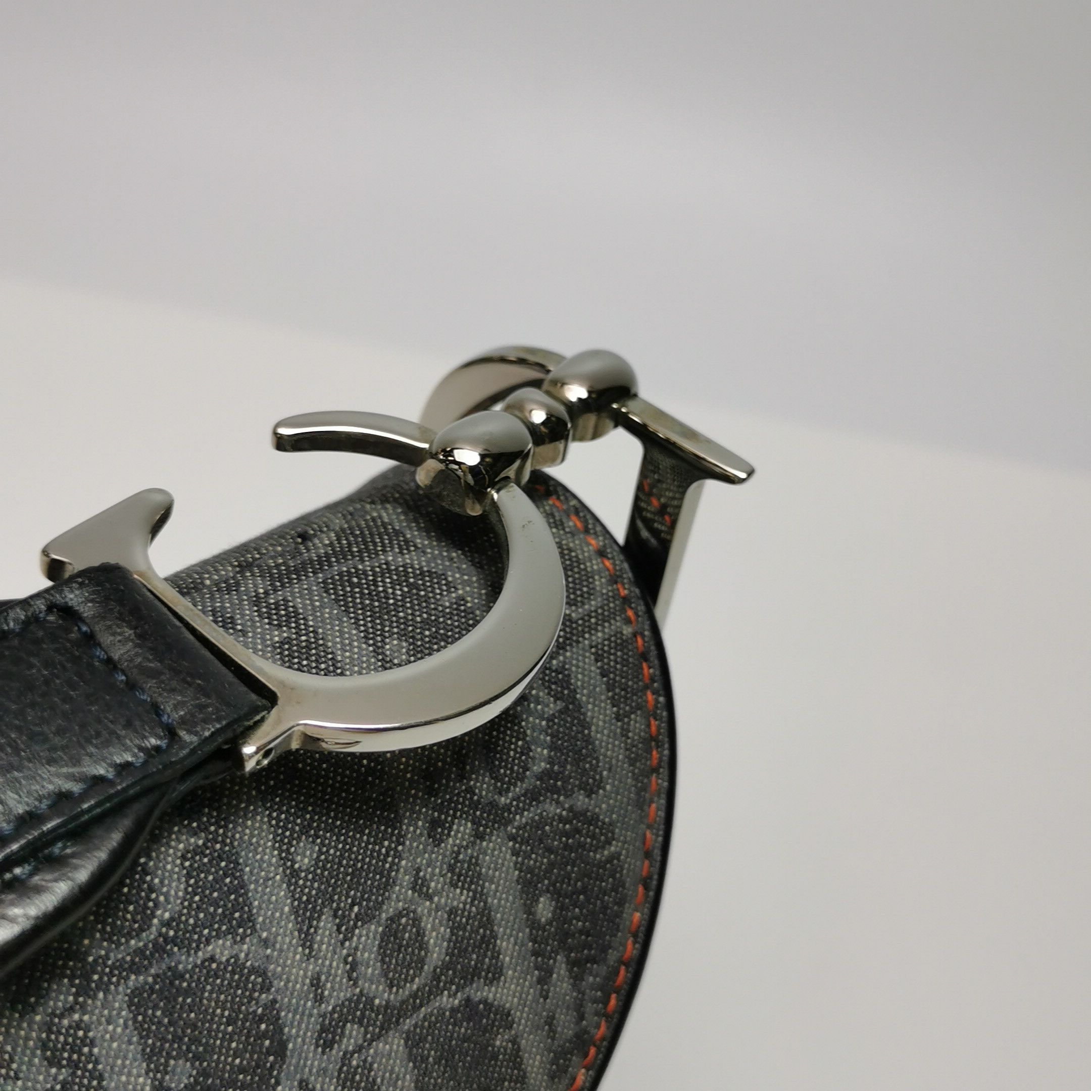 Dior Dior Women os Shoulder Bags Size ONE SIZE - 13 Thumbnail