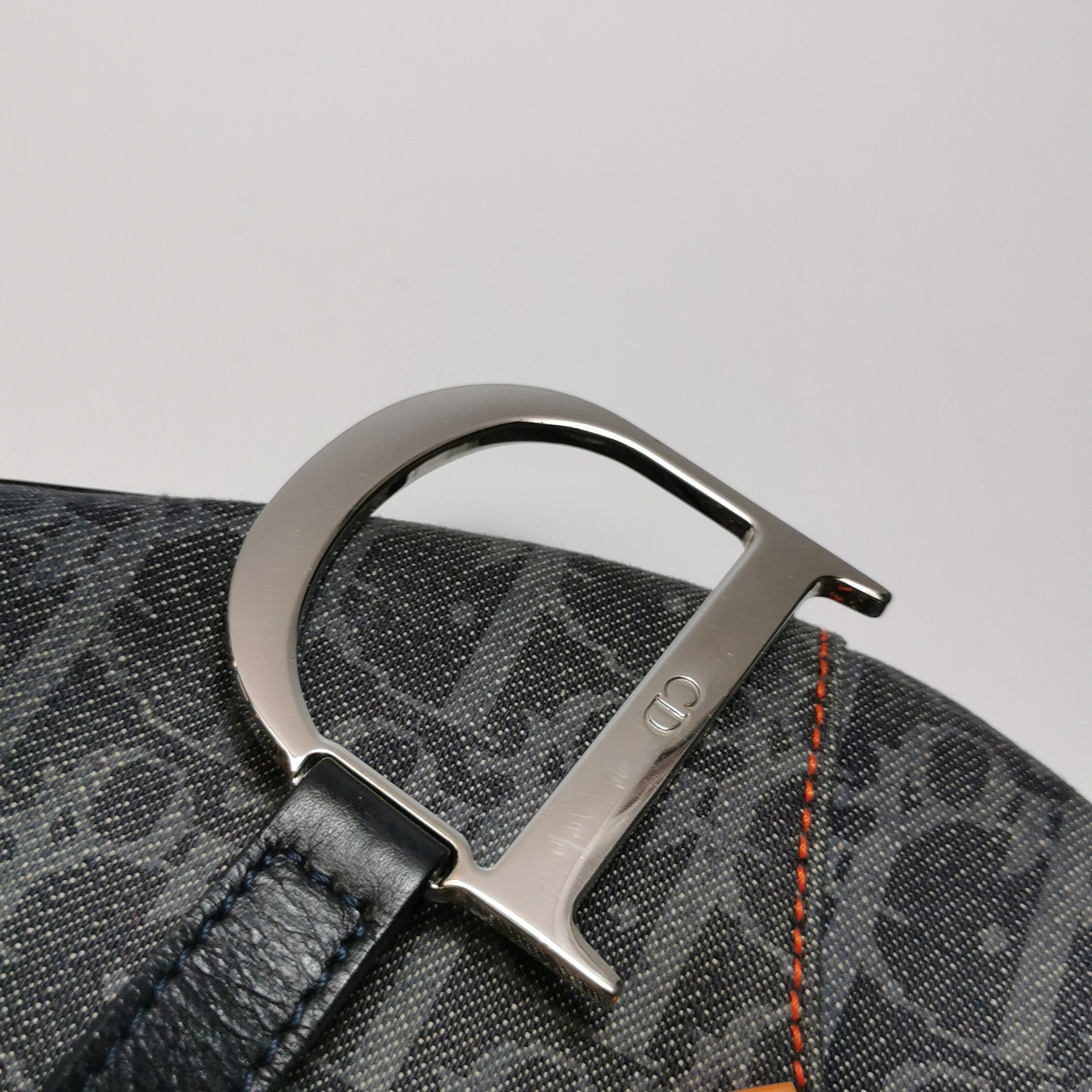 Dior Dior Women os Shoulder Bags Size ONE SIZE - 12 Thumbnail