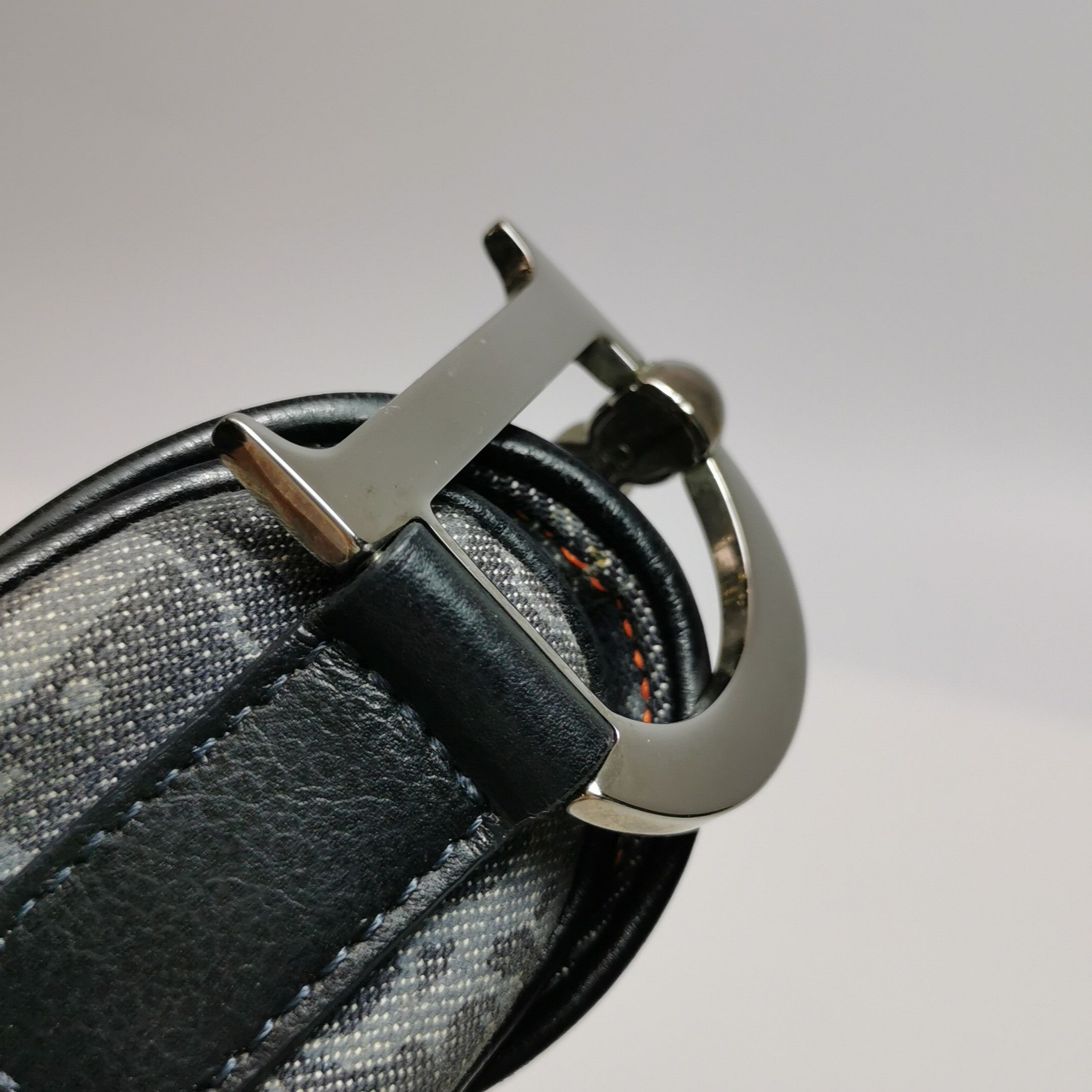 Dior Dior Women os Shoulder Bags Size ONE SIZE - 14 Thumbnail