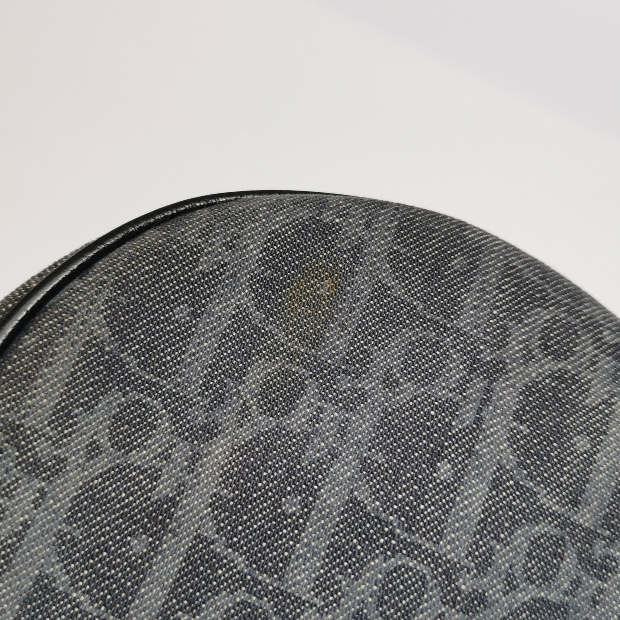 Dior Dior Women os Shoulder Bags Size ONE SIZE - 20 Thumbnail