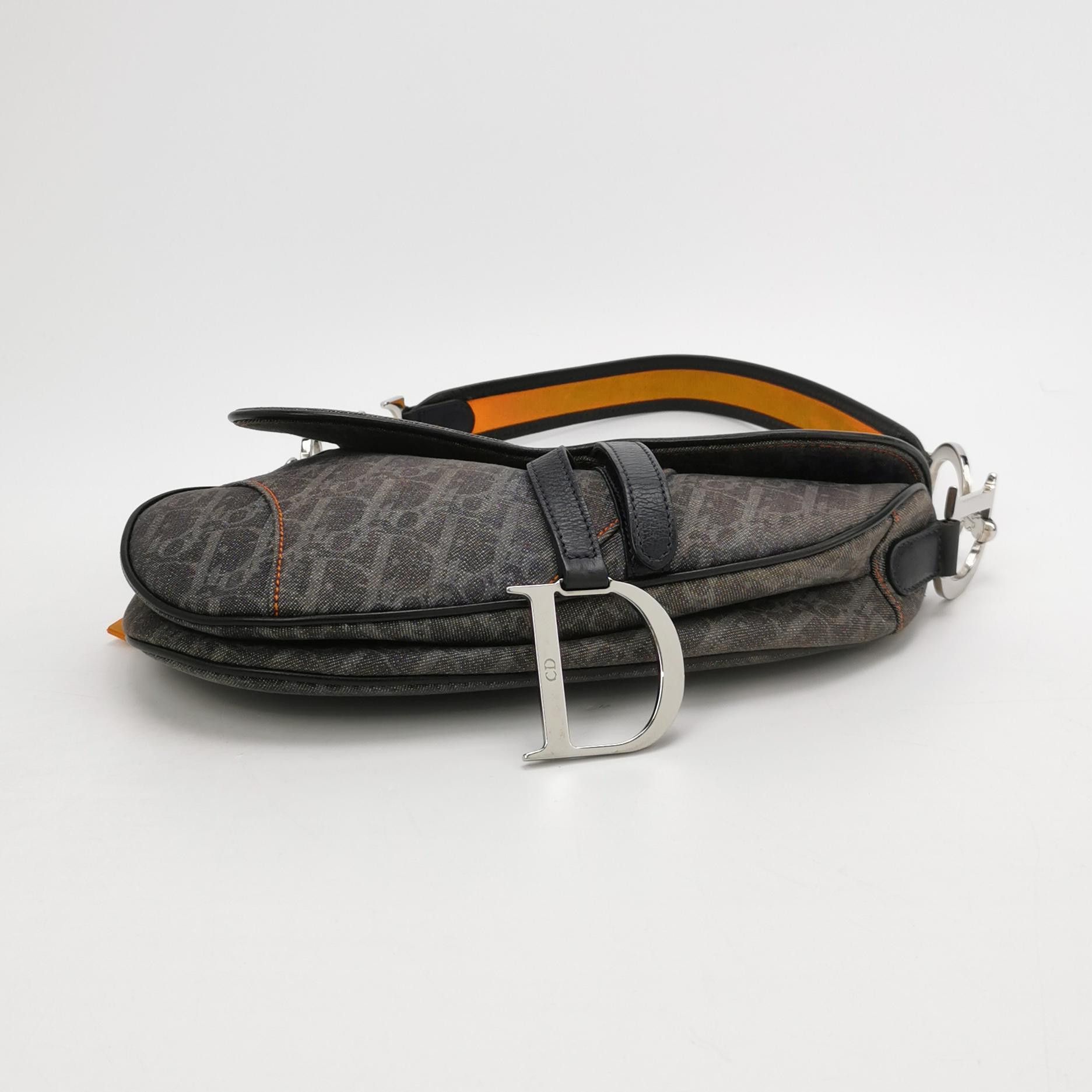 Dior Dior Women os Shoulder Bags Size ONE SIZE - 6 Thumbnail