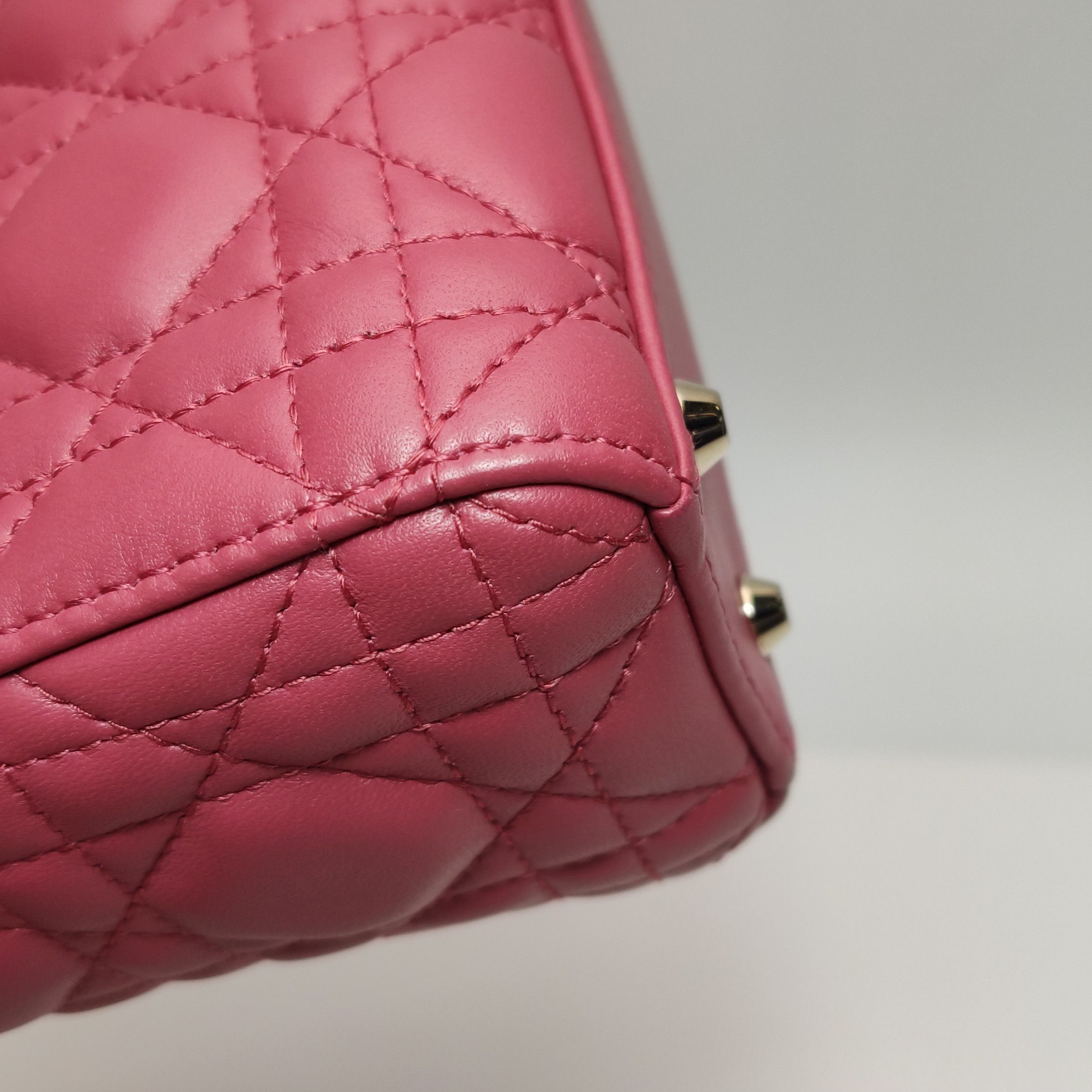 Dior Dior Women os Shoulder Bags Size ONE SIZE - 20 Thumbnail