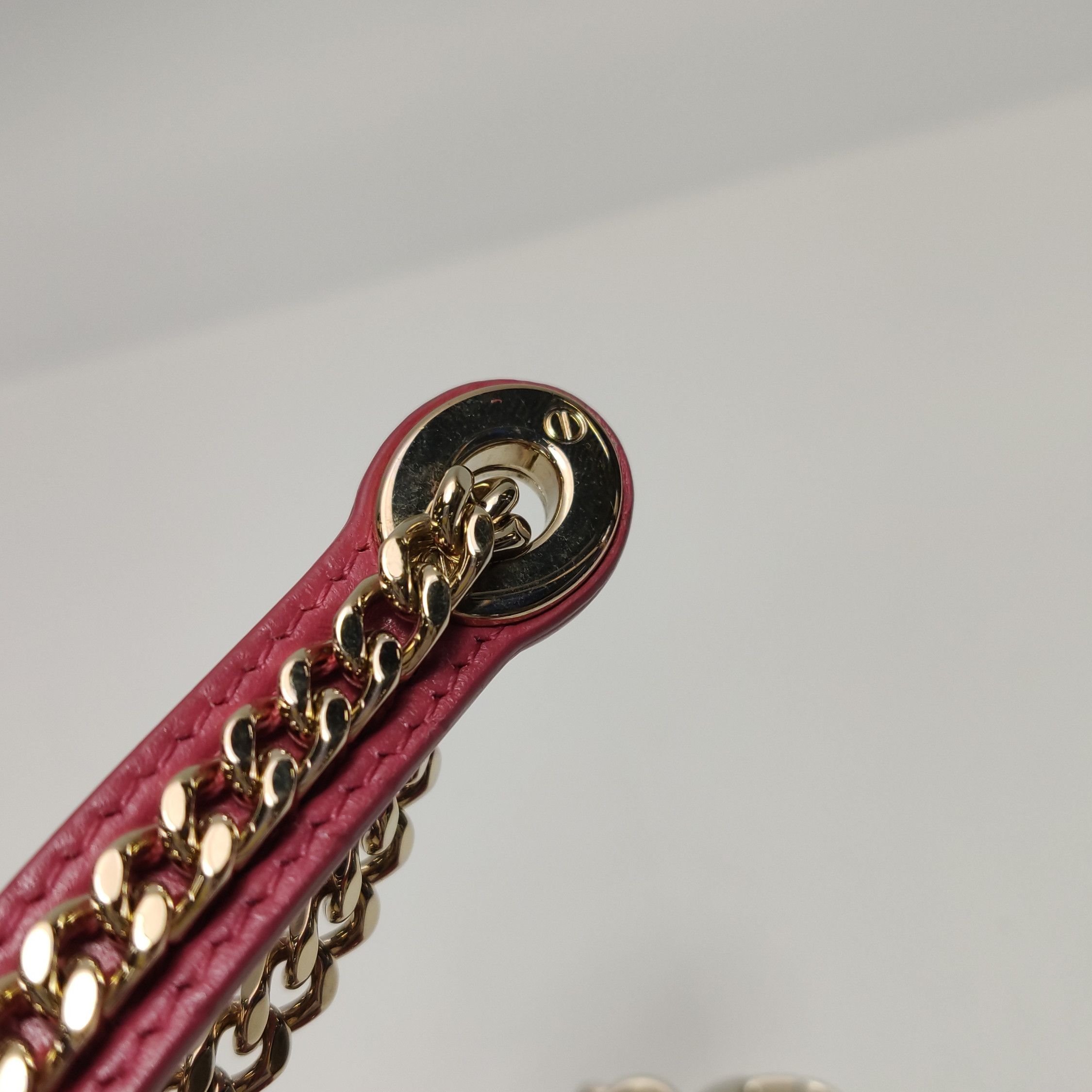 Dior Dior Women os Shoulder Bags Size ONE SIZE - 15 Thumbnail