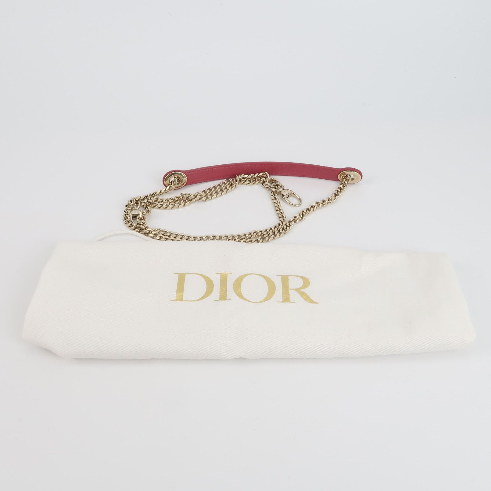 Dior Dior Women os Shoulder Bags Size ONE SIZE - 9 Thumbnail