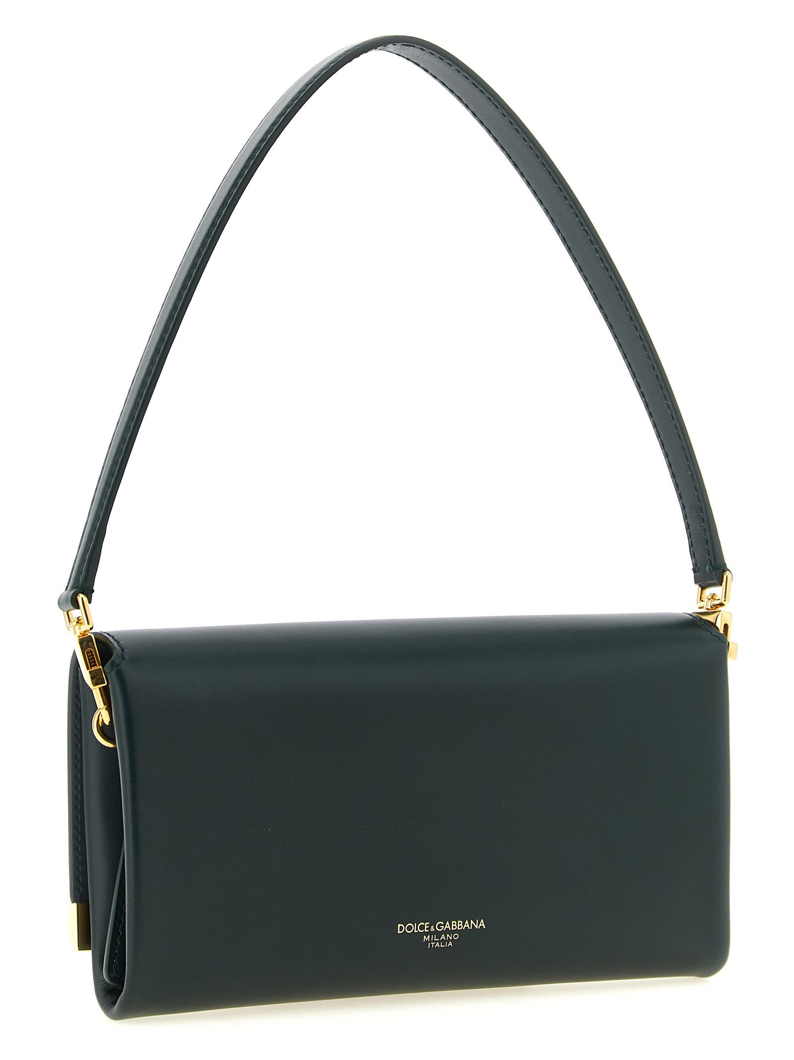 Dolce & Gabbana 'Marlene' shoulder bag Size ONE SIZE - 2 Thumbnail