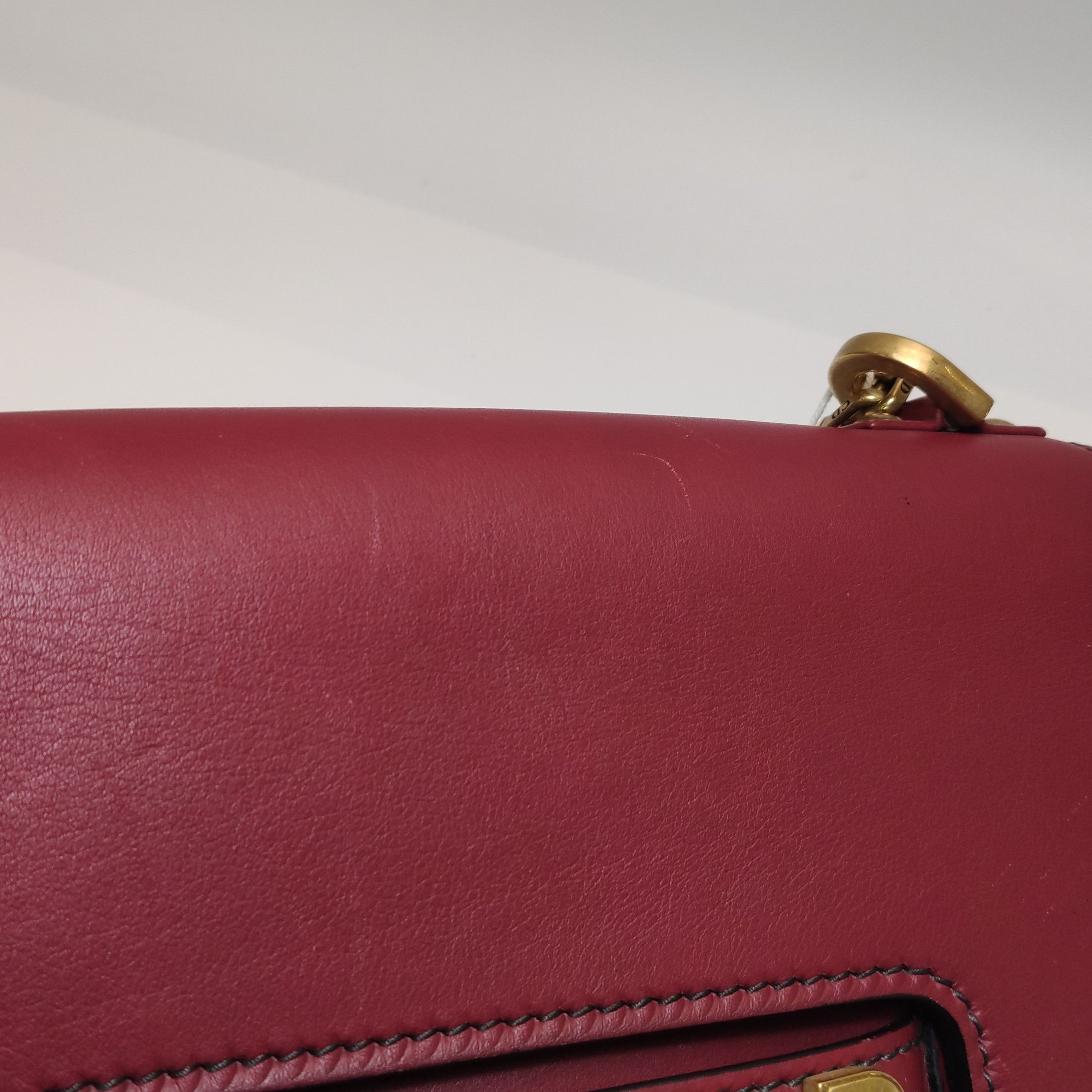 Dior Dior Women os Shoulder Bags Size ONE SIZE - 19 Thumbnail