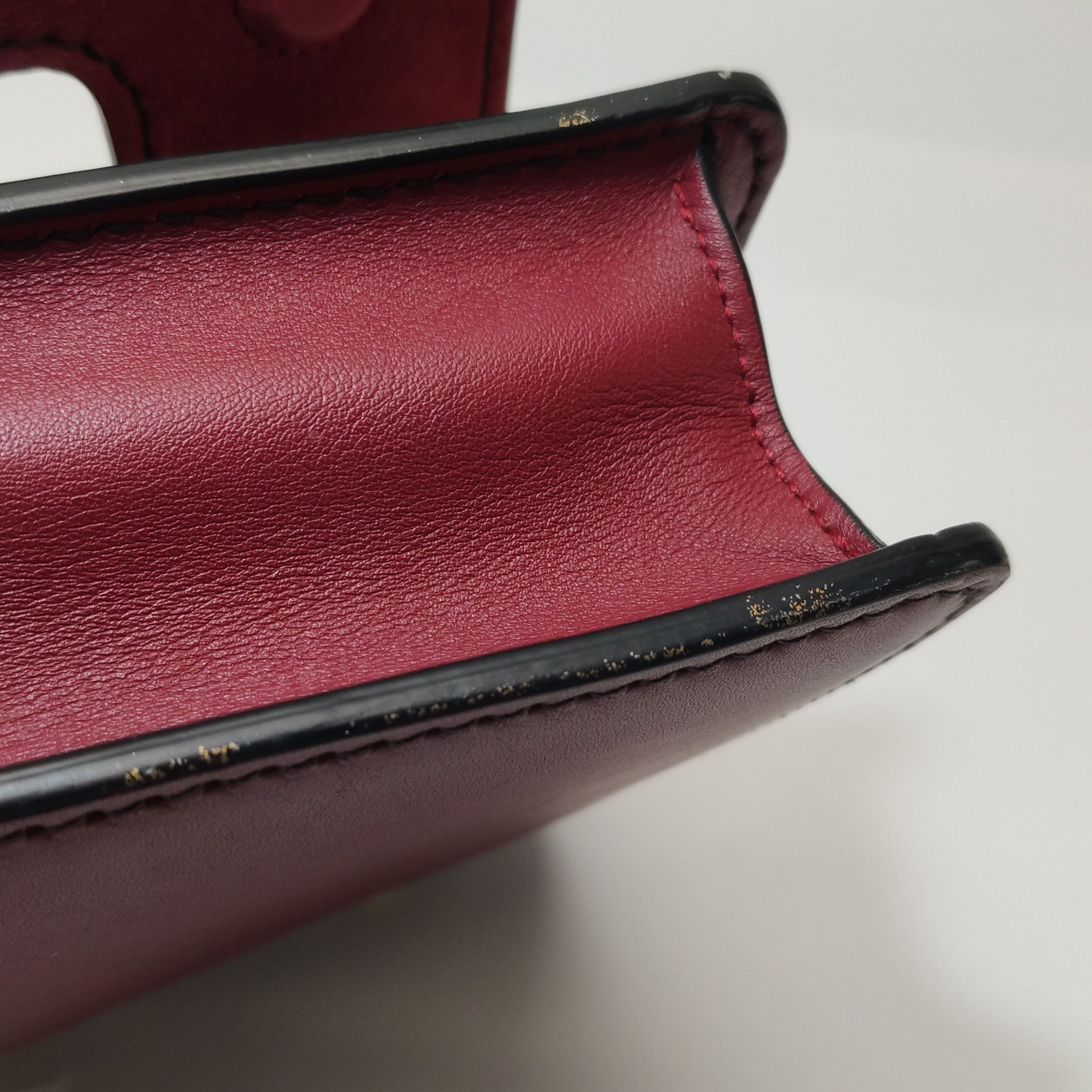 Dior Dior Women os Shoulder Bags Size ONE SIZE - 16 Thumbnail