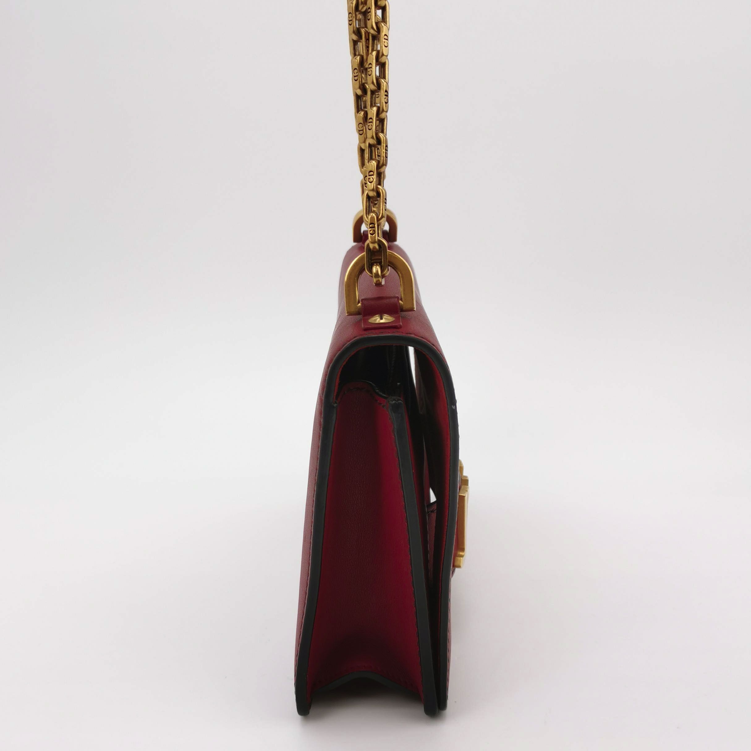 Dior Dior Women os Shoulder Bags Size ONE SIZE - 4 Thumbnail