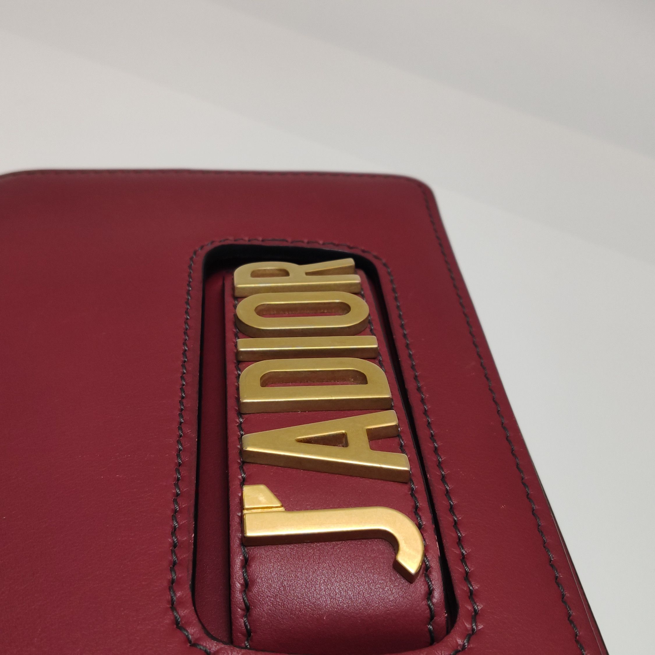 Dior Dior Women os Shoulder Bags Size ONE SIZE - 12 Thumbnail