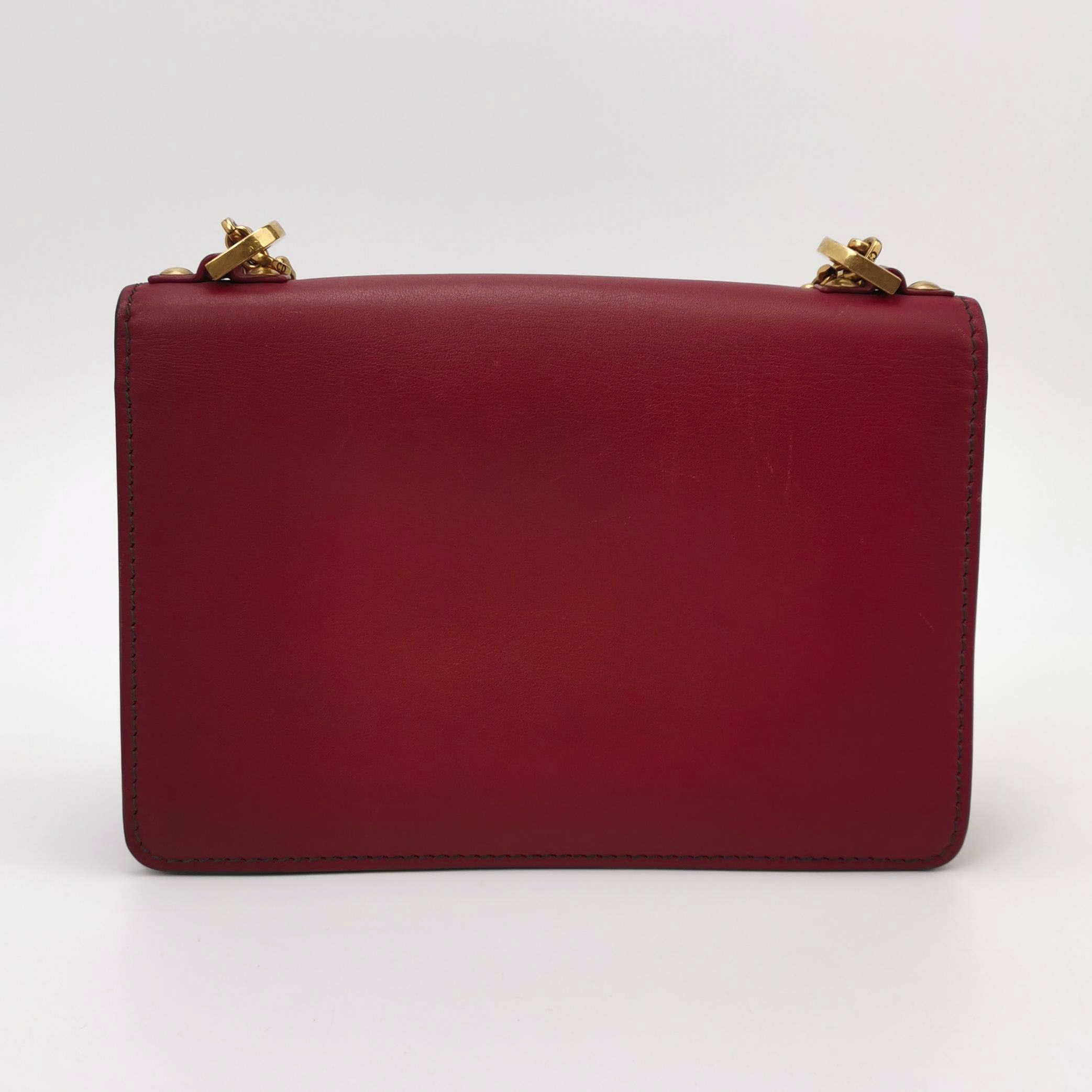 Dior Dior Women os Shoulder Bags Size ONE SIZE - 5 Thumbnail