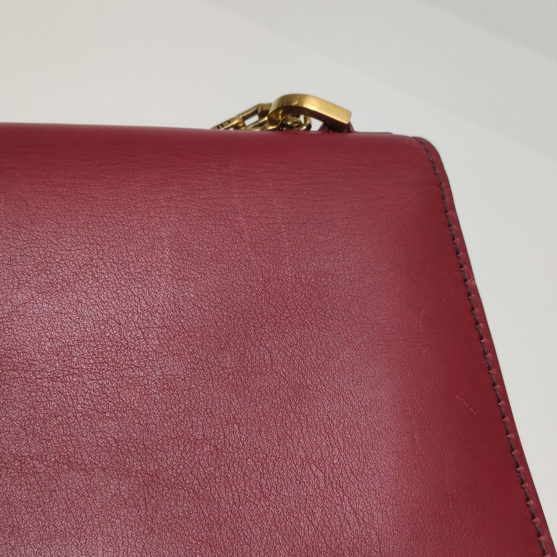Dior Dior Women os Shoulder Bags Size ONE SIZE - 18 Thumbnail
