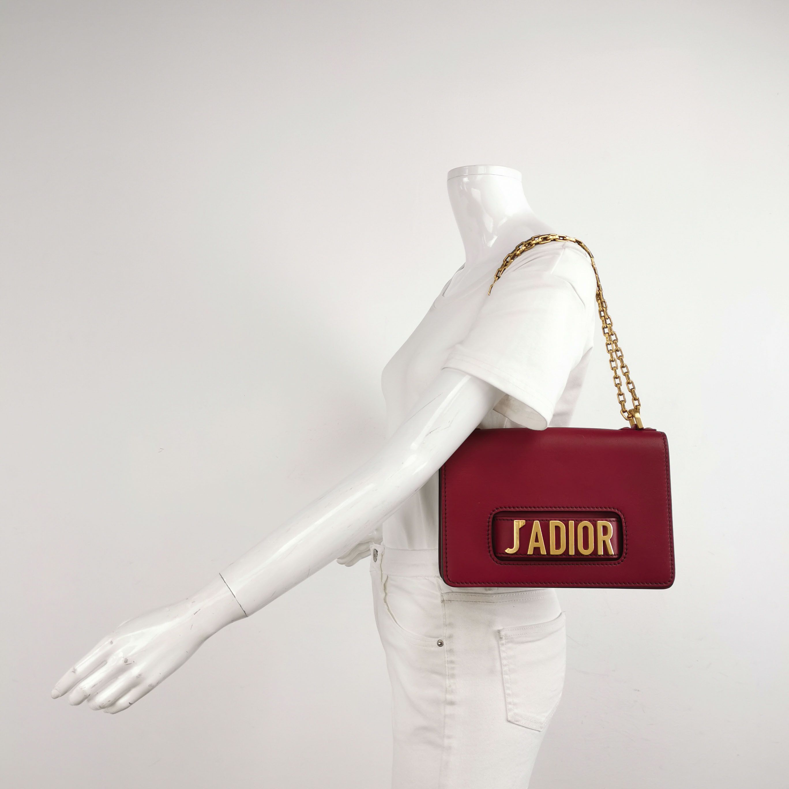 Dior Dior Women os Shoulder Bags Size ONE SIZE - 2 Thumbnail