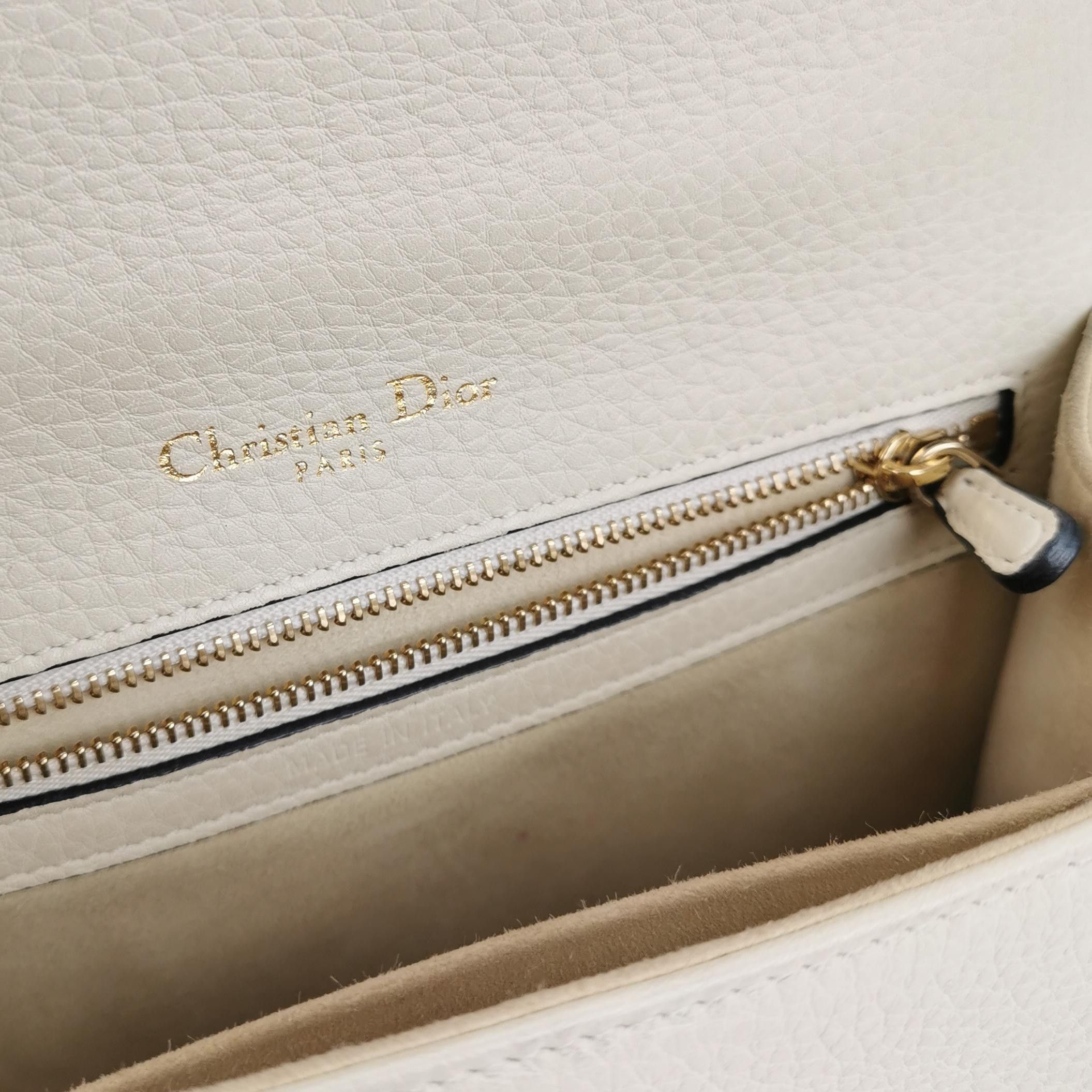 Dior Dior Women os Shoulder Bags Size ONE SIZE - 8 Thumbnail