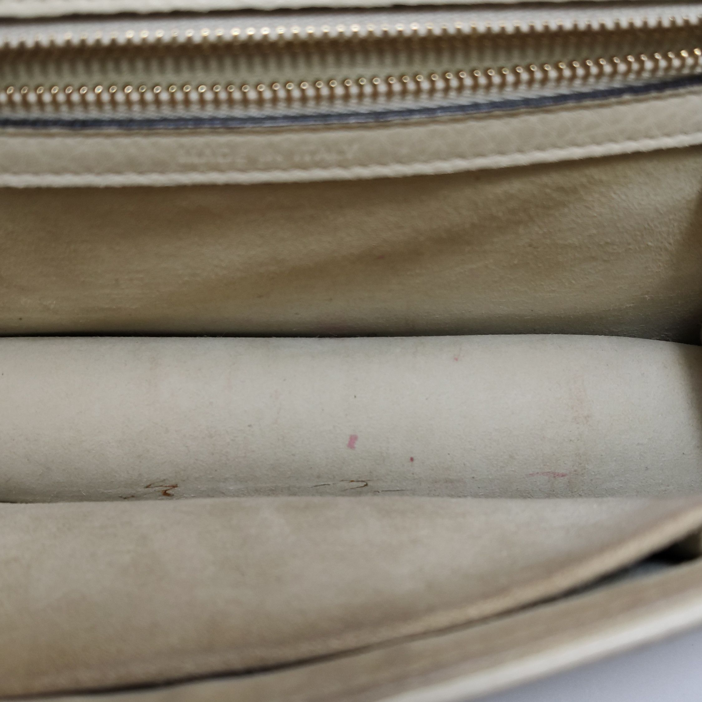 Dior Dior Women os Shoulder Bags Size ONE SIZE - 11 Thumbnail