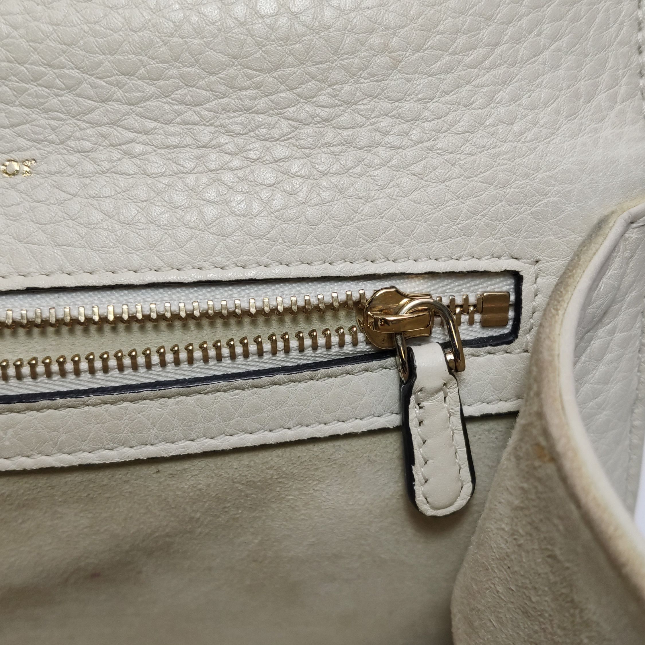 Dior Dior Women os Shoulder Bags Size ONE SIZE - 15 Thumbnail