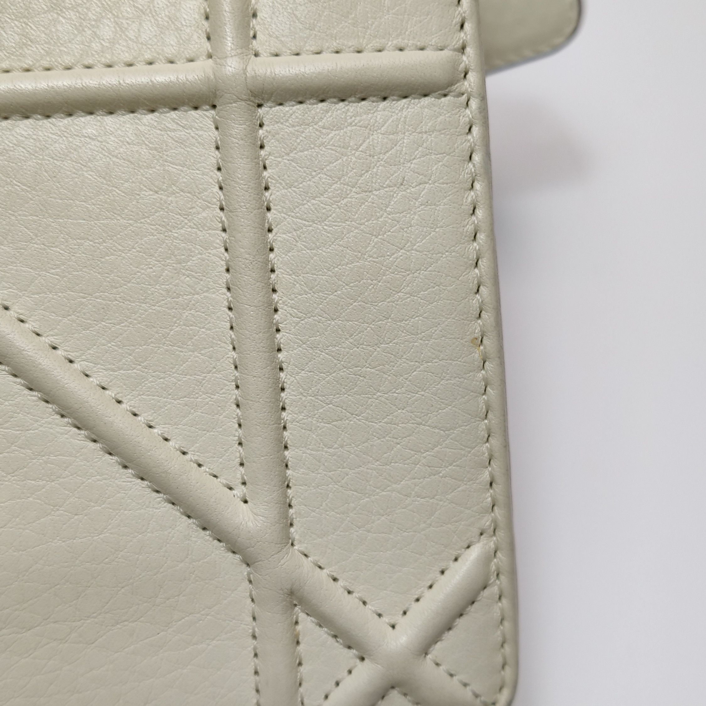 Dior Dior Women os Shoulder Bags Size ONE SIZE - 18 Thumbnail