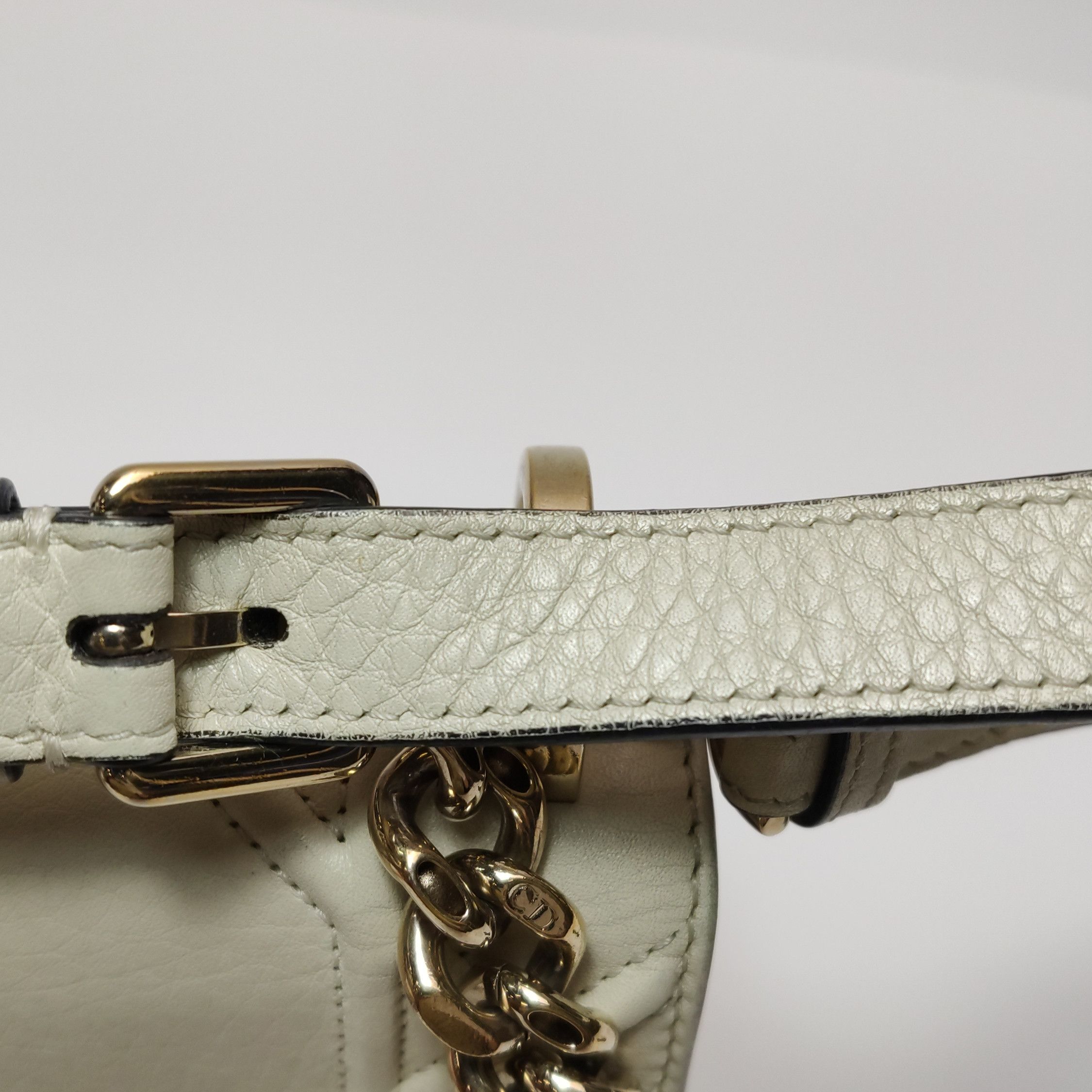 Dior Dior Women os Shoulder Bags Size ONE SIZE - 13 Thumbnail