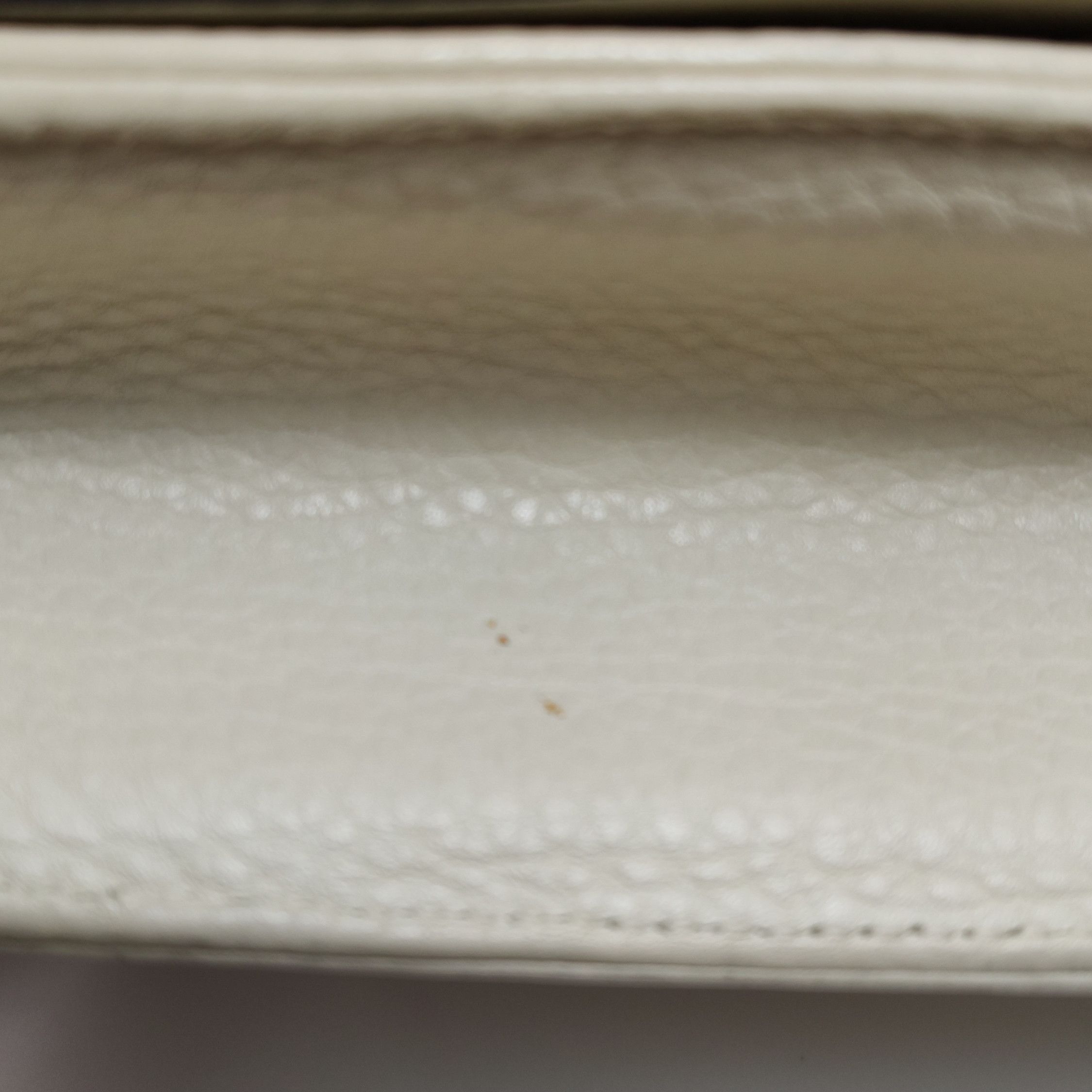 Dior Dior Women os Shoulder Bags Size ONE SIZE - 20 Thumbnail