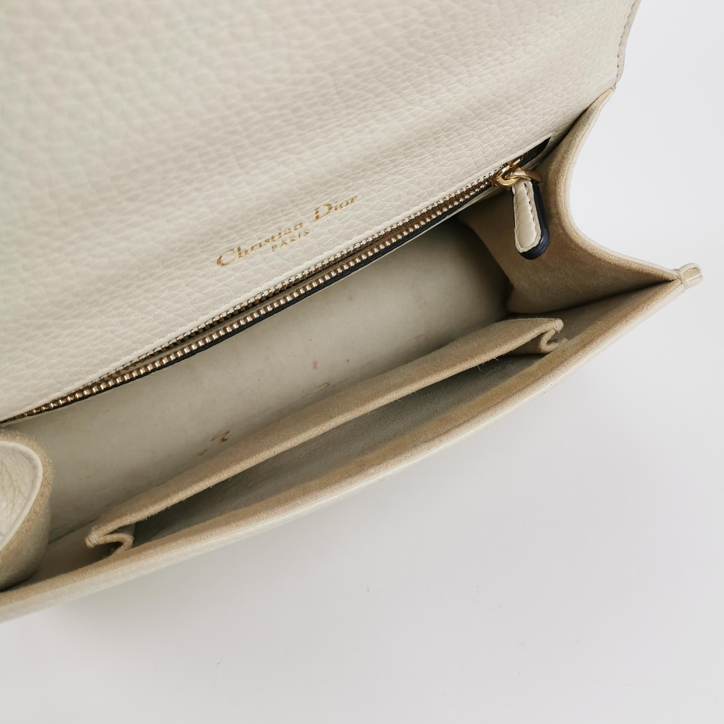 Dior Dior Women os Shoulder Bags Size ONE SIZE - 7 Thumbnail