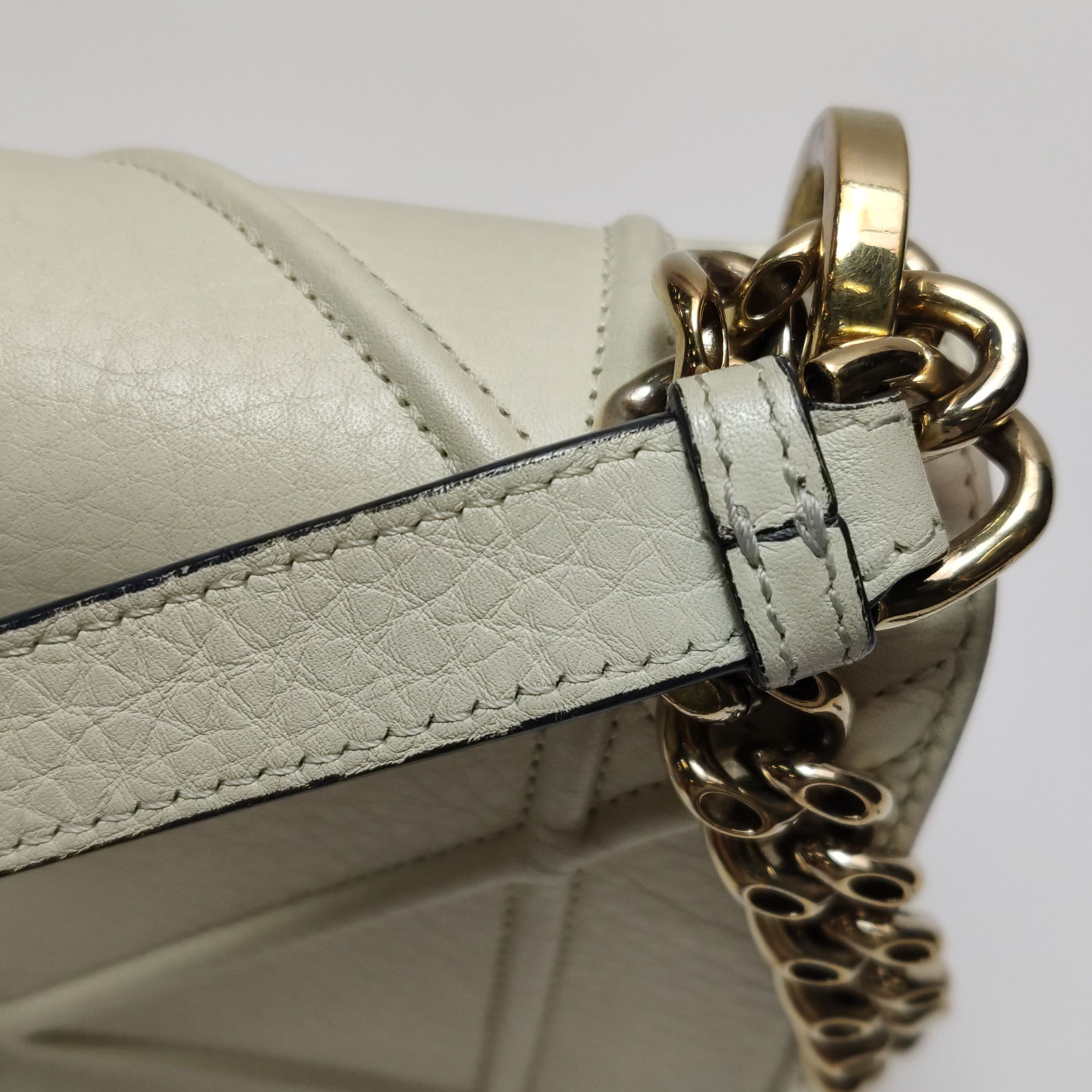 Dior Dior Women os Shoulder Bags Size ONE SIZE - 12 Thumbnail