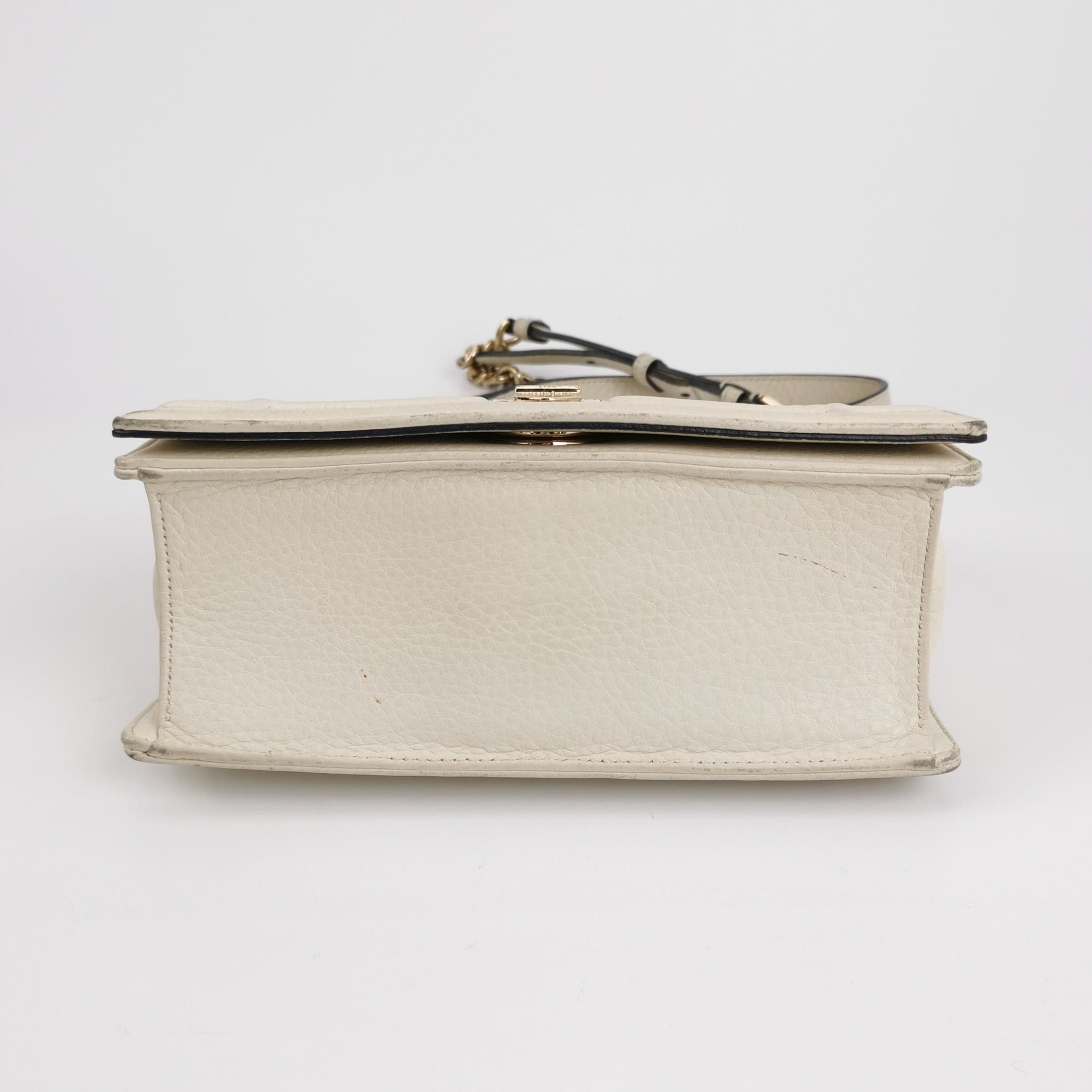 Dior Dior Women os Shoulder Bags Size ONE SIZE - 6 Thumbnail