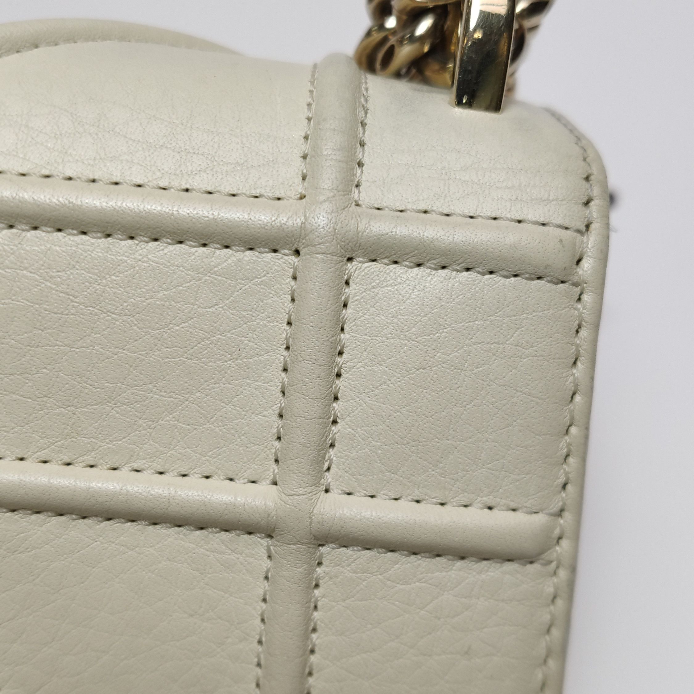 Dior Dior Women os Shoulder Bags Size ONE SIZE - 22 Thumbnail