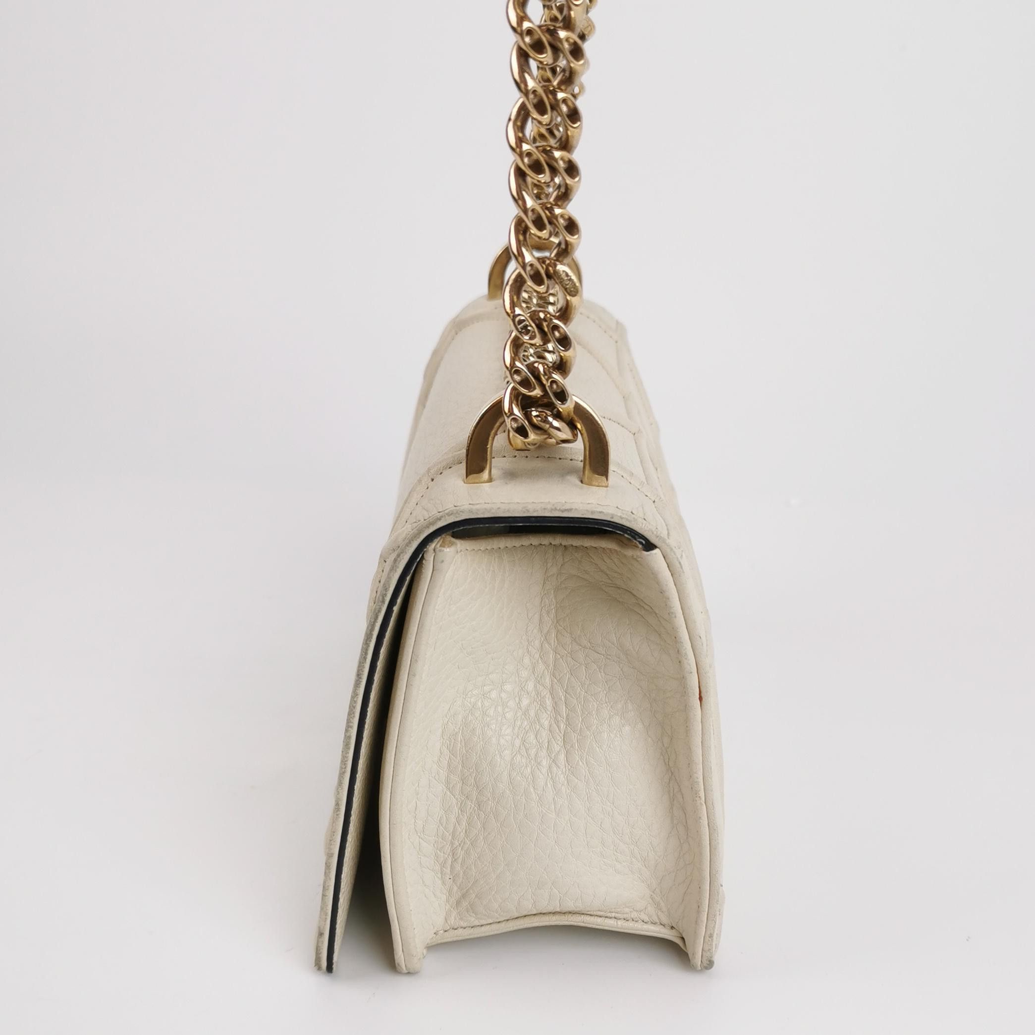 Dior Dior Women os Shoulder Bags Size ONE SIZE - 3 Thumbnail