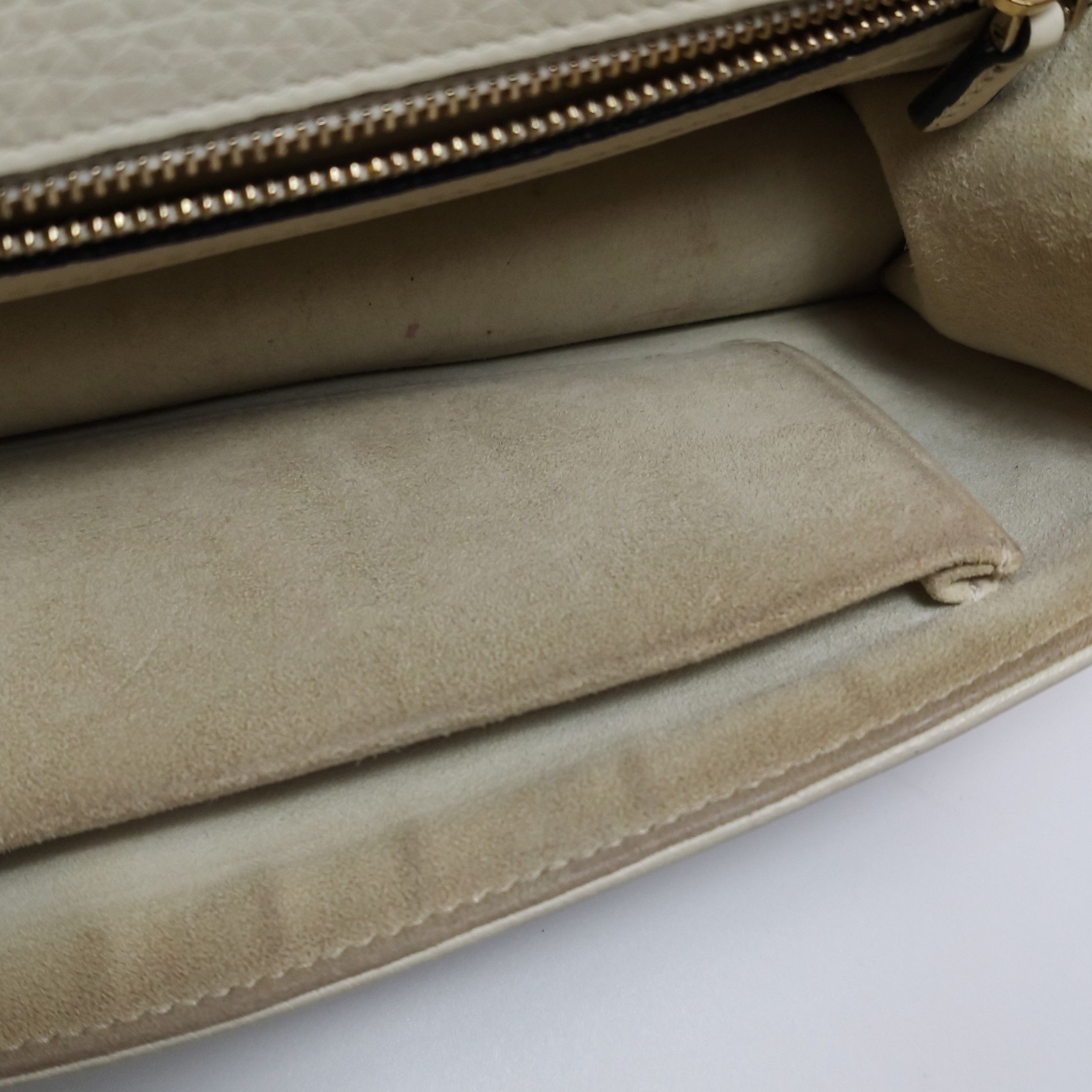 Dior Dior Women os Shoulder Bags Size ONE SIZE - 10 Thumbnail