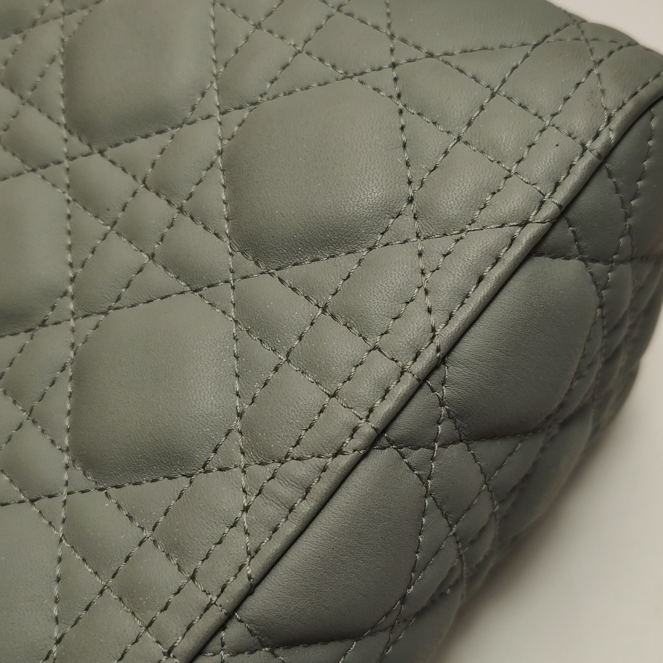 Dior Dior Women os Shoulder Bags Size ONE SIZE - 17 Thumbnail